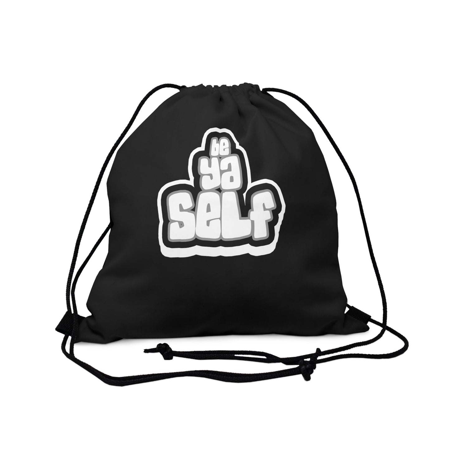Outdoor Drawstring Bag