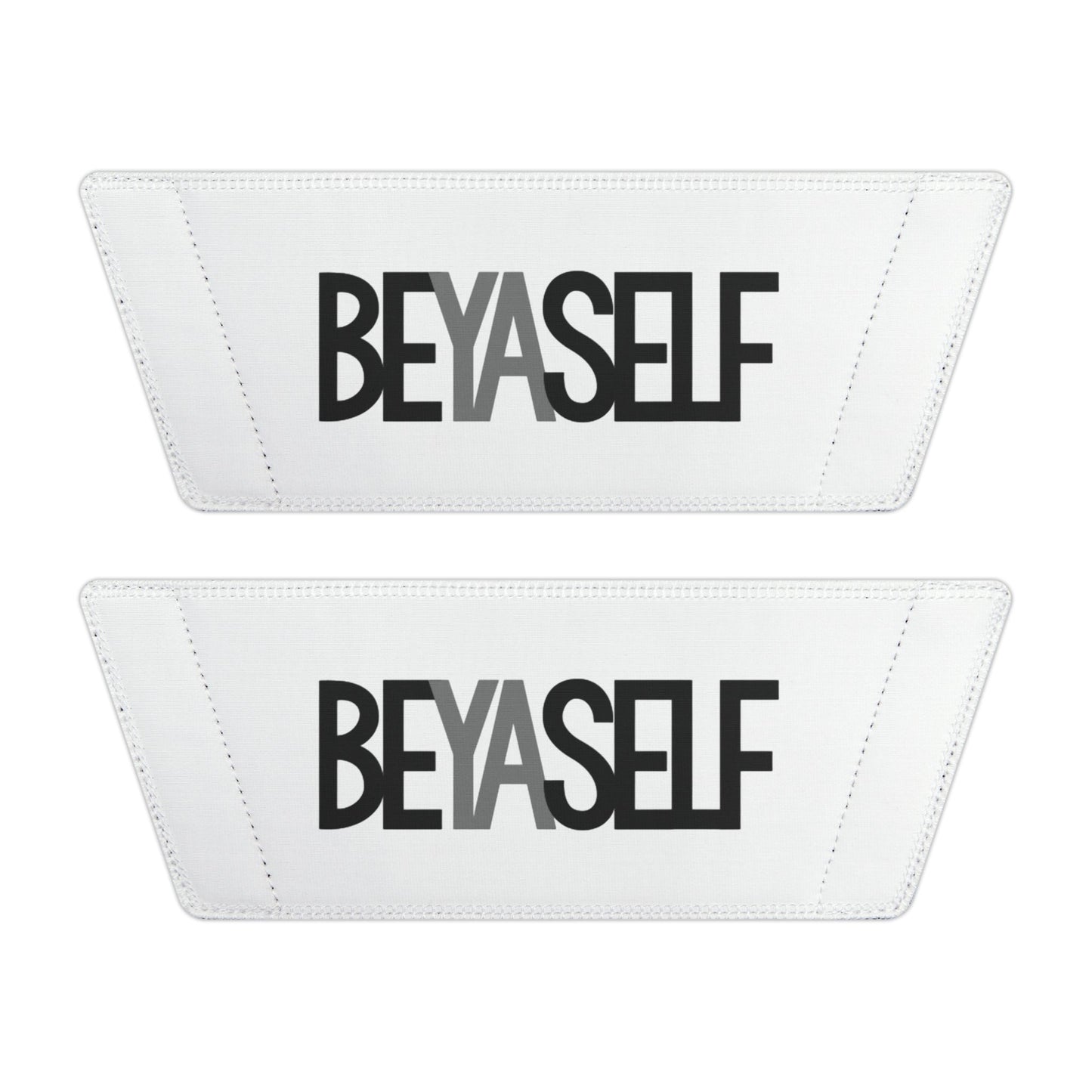 Youth Removable-Strap Sandals
