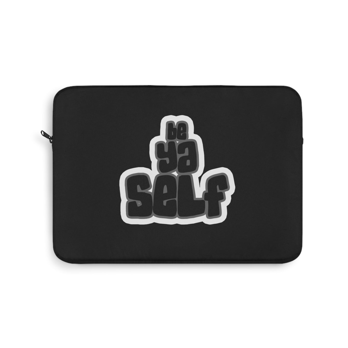 Laptop Sleeve