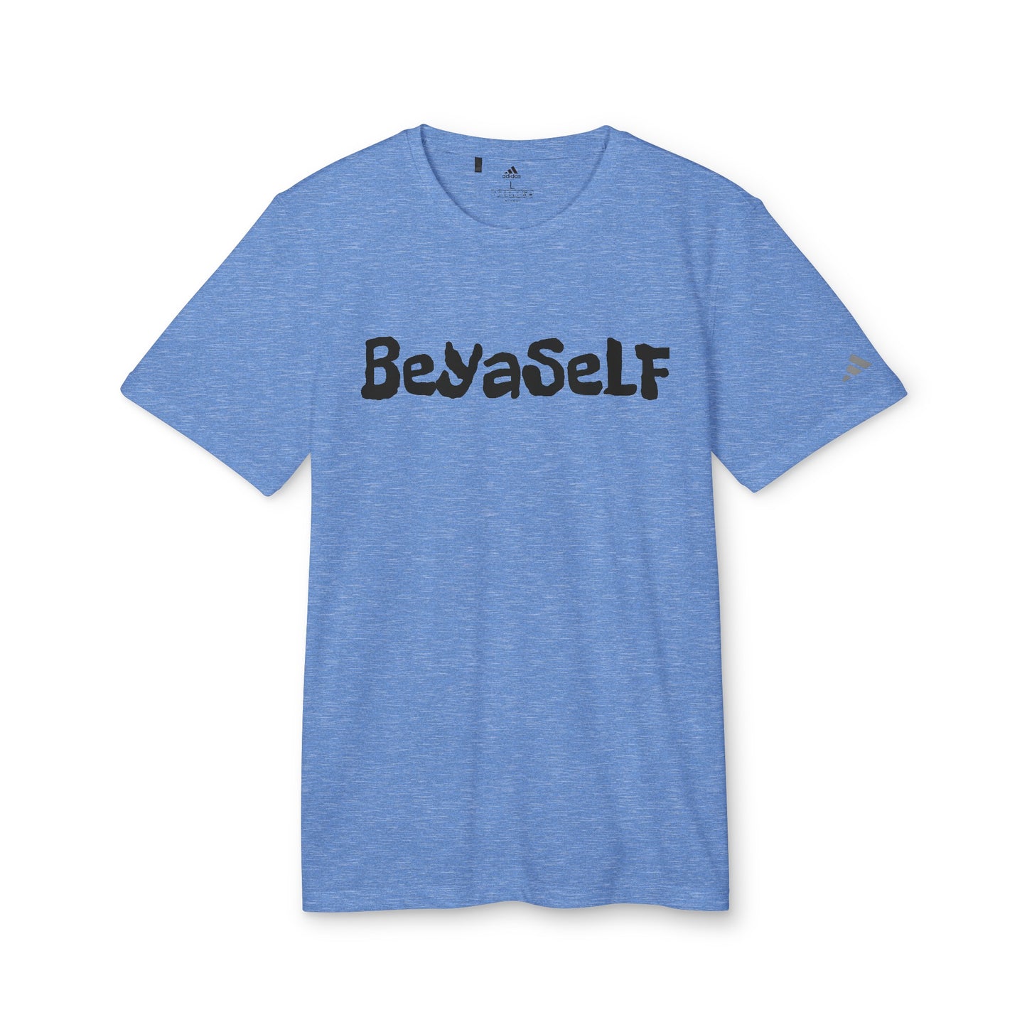 adidas® Unisex Sport T-shirt