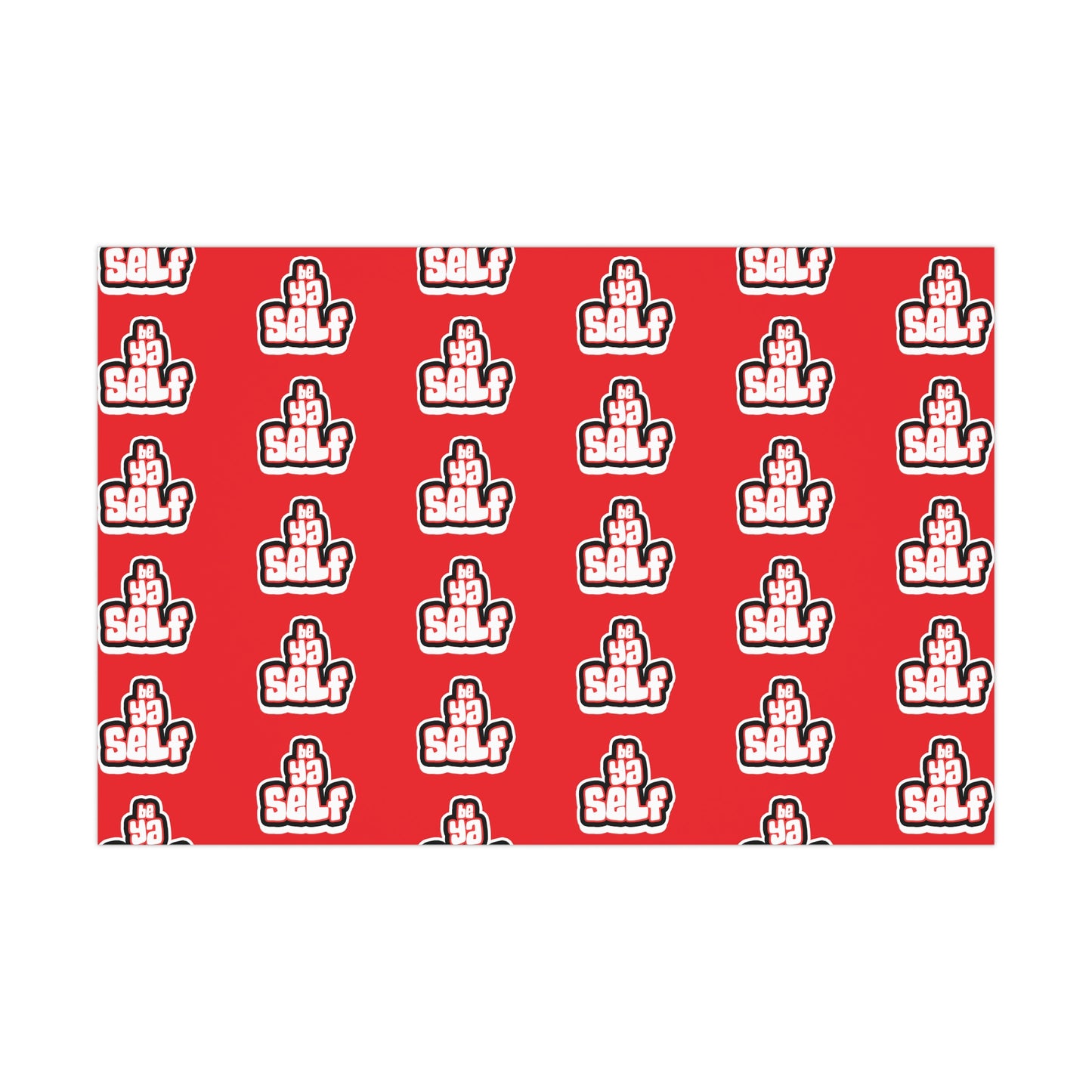 Gift Wrap Papers