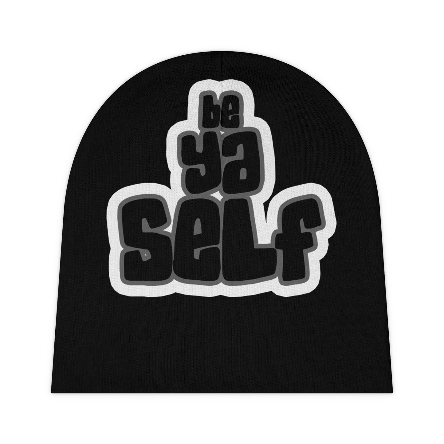 Baby Beanie (AOP)