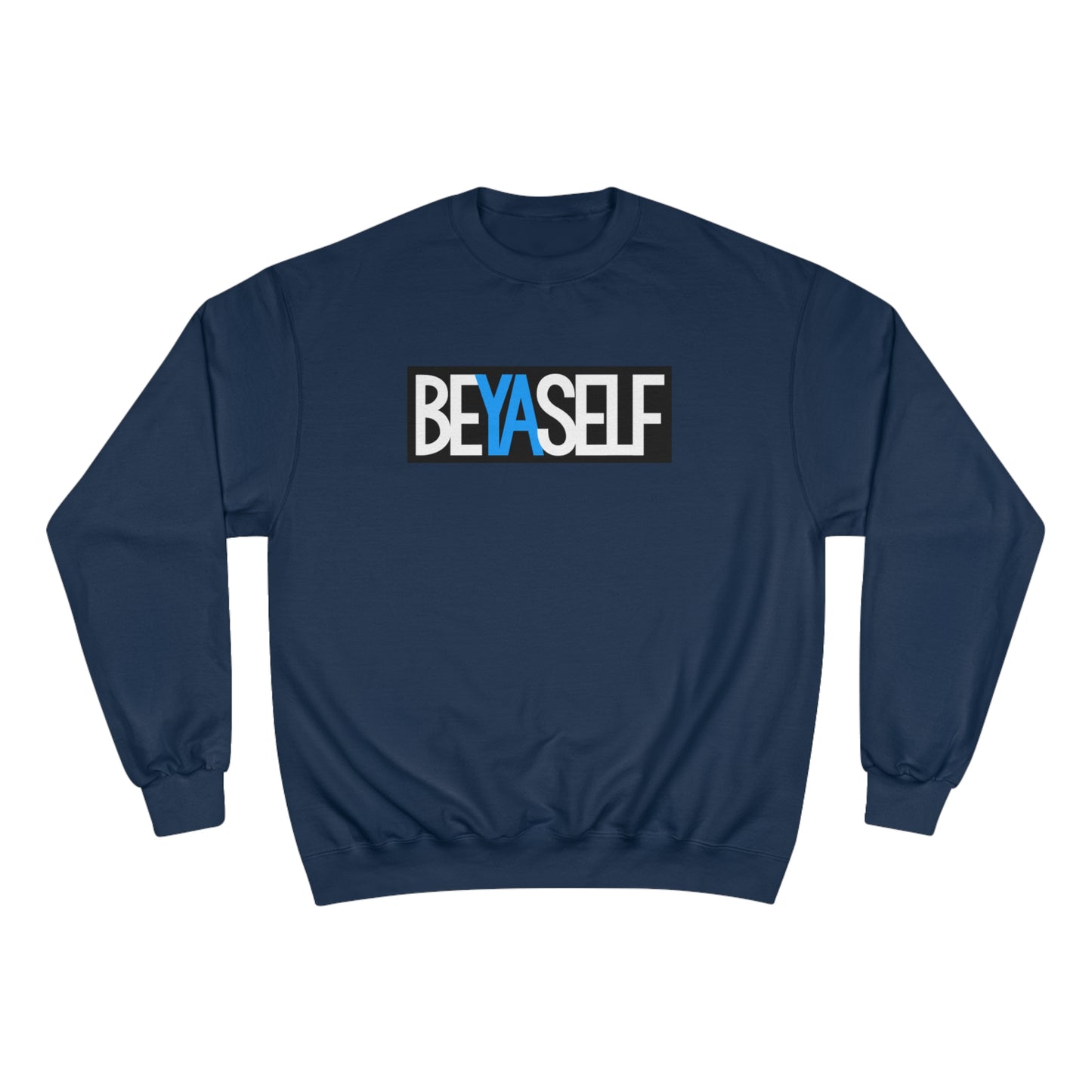Champion Sweatshirt