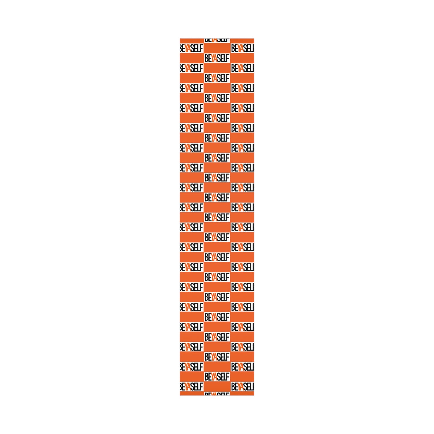 Gift Wrap Papers