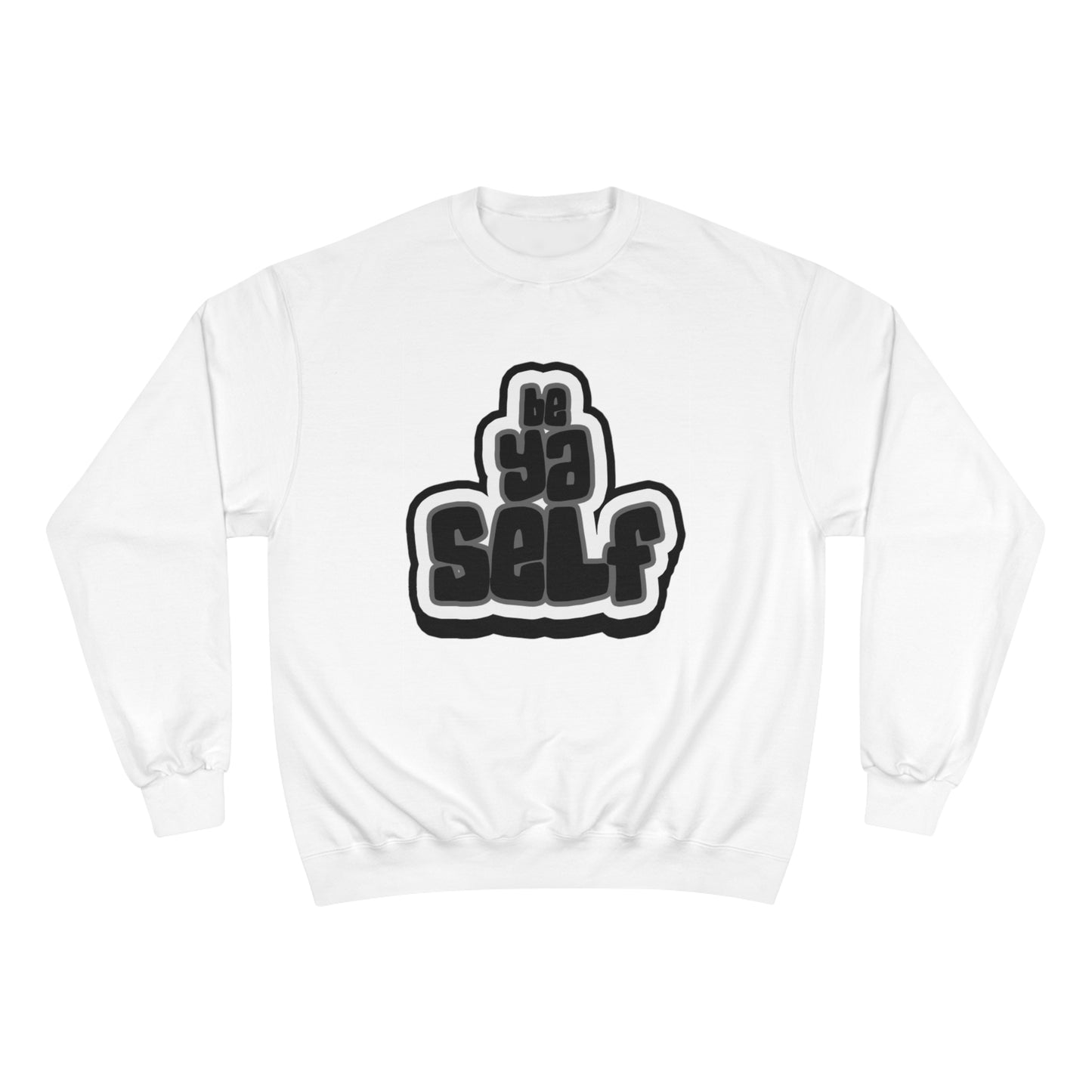 Champion Sweatshirt