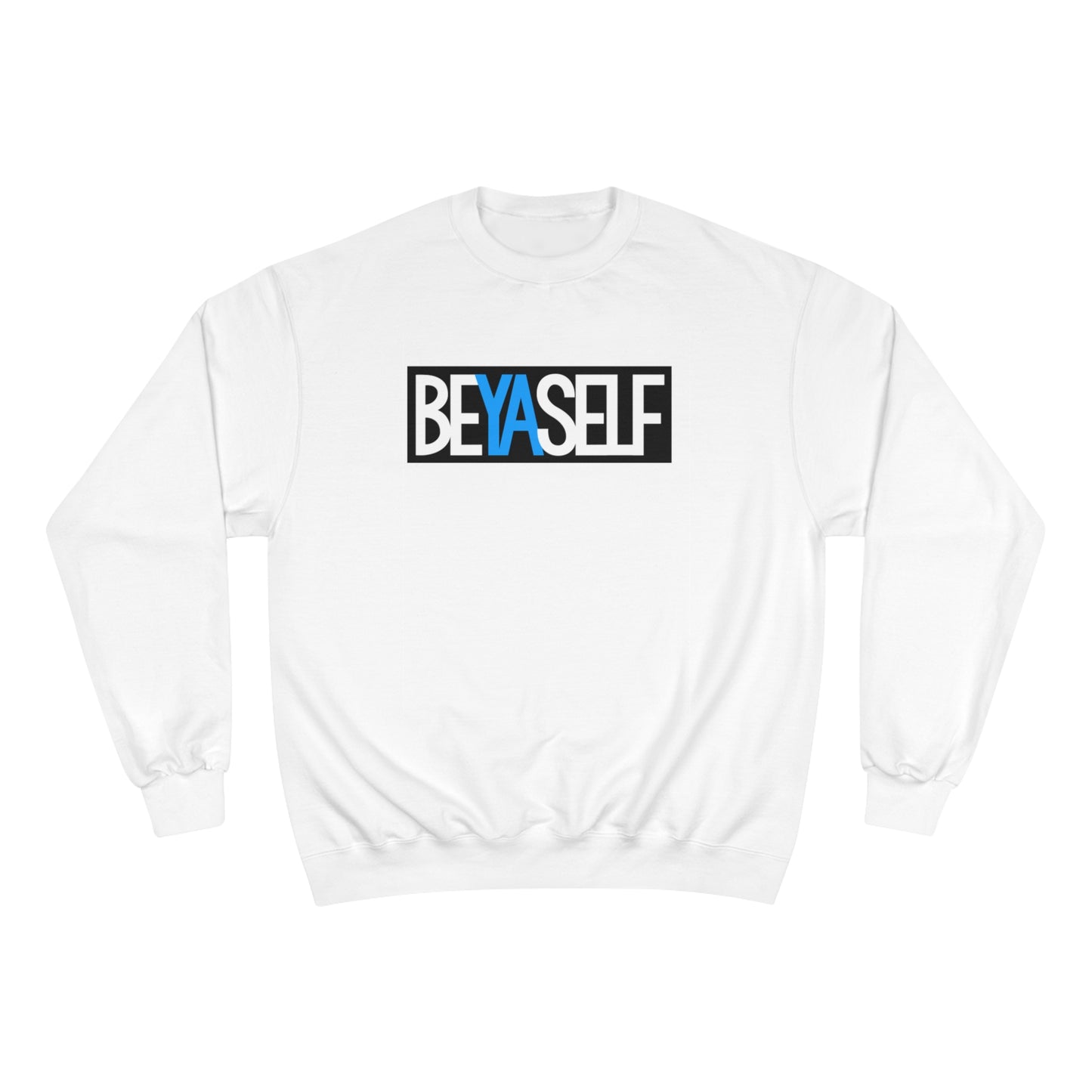 Champion Sweatshirt