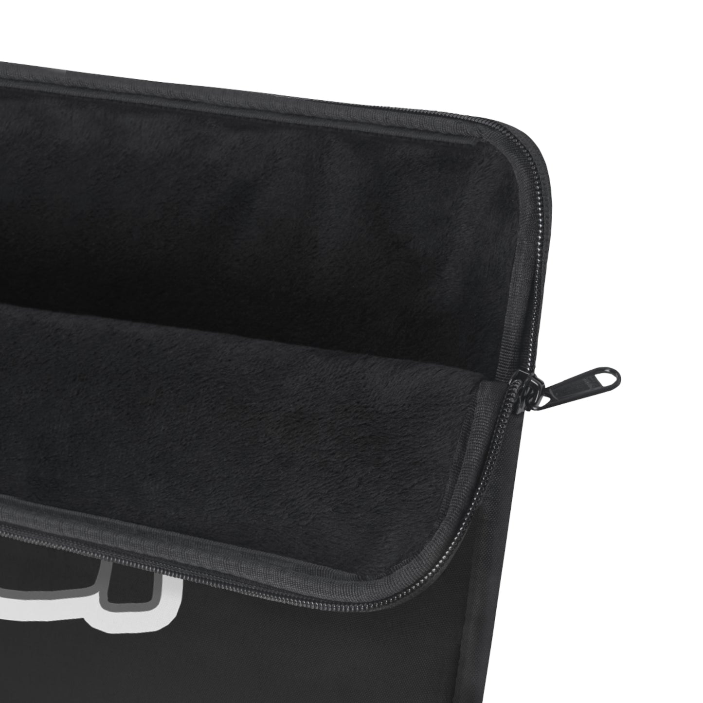 Laptop Sleeve