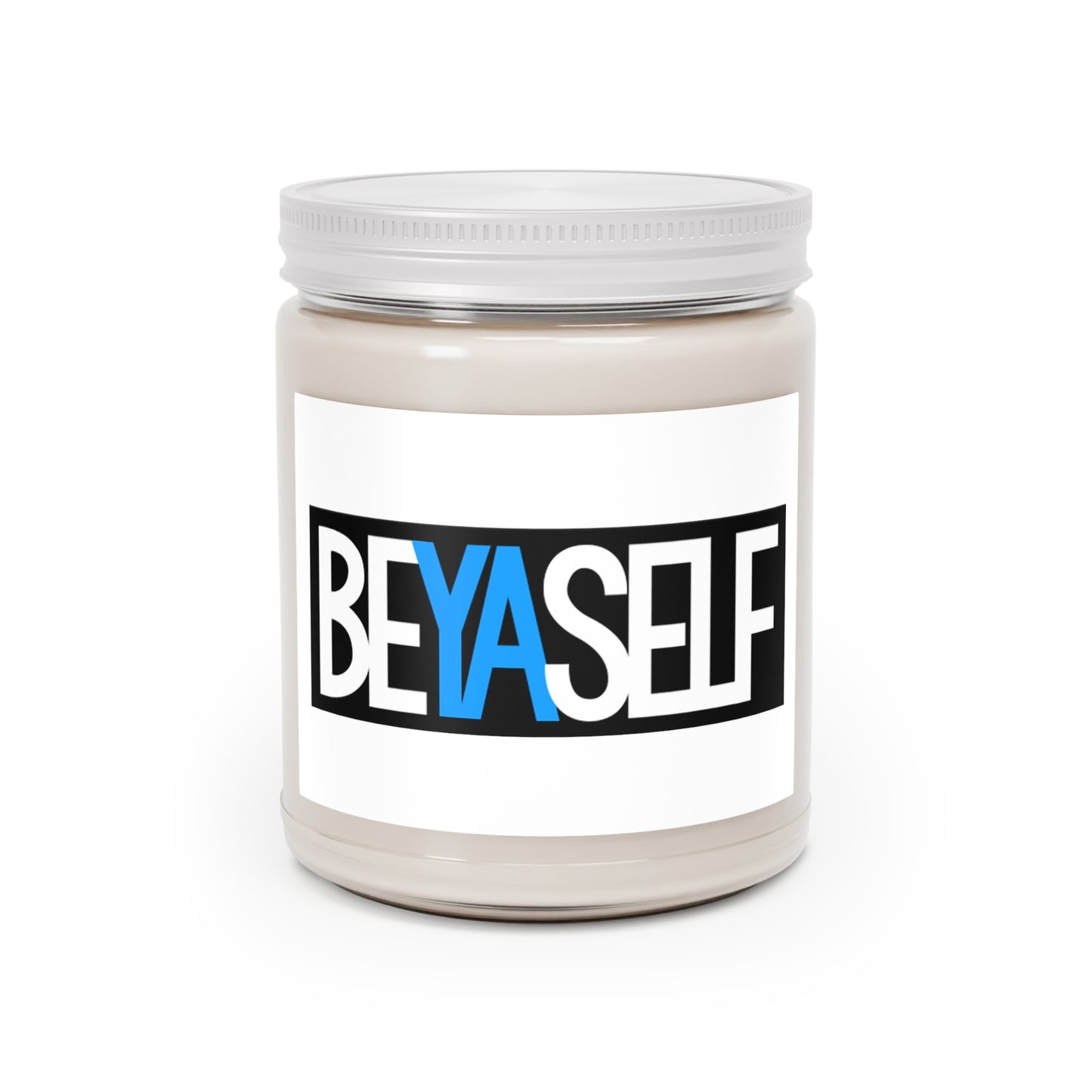 Scented Candles, 9oz