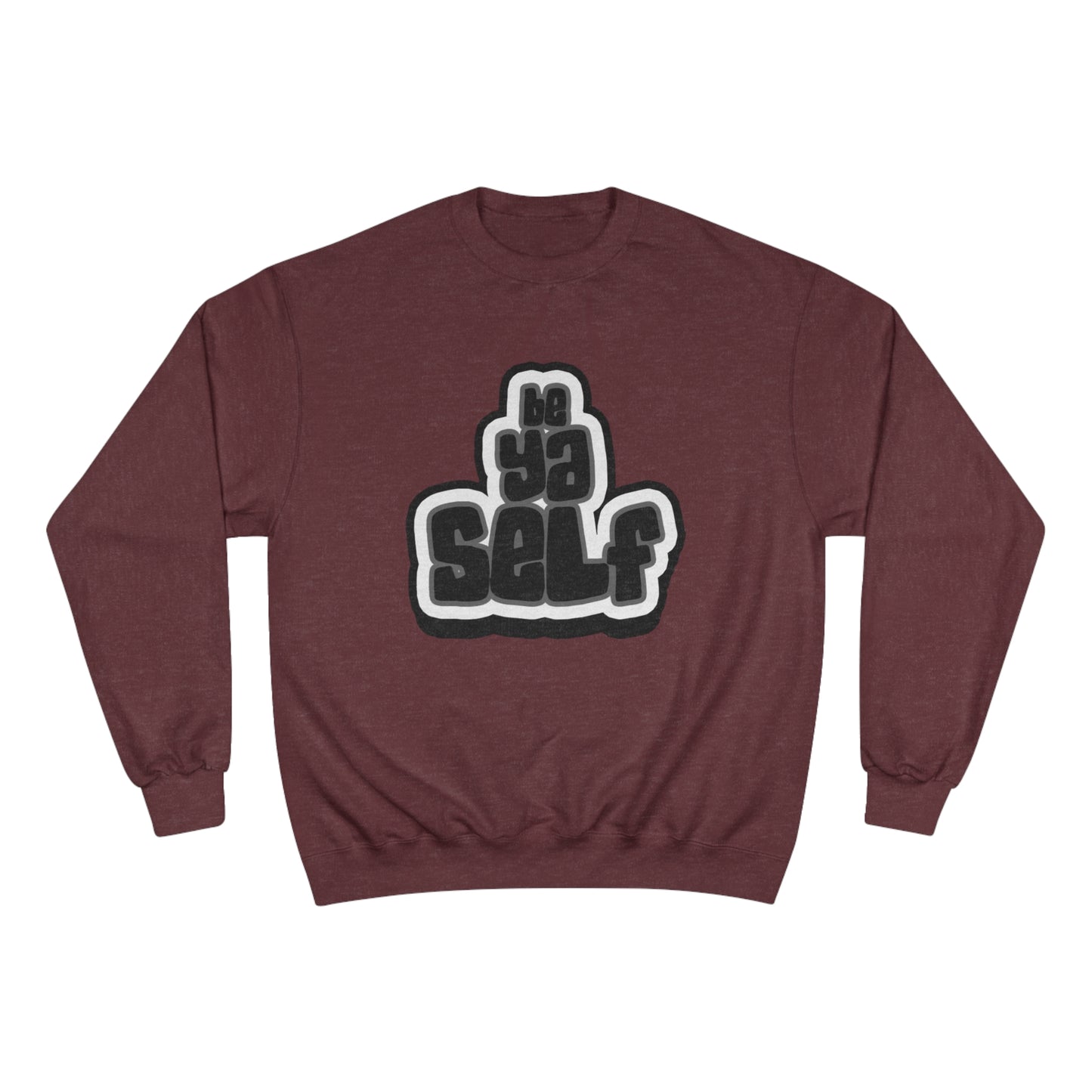 Champion Sweatshirt
