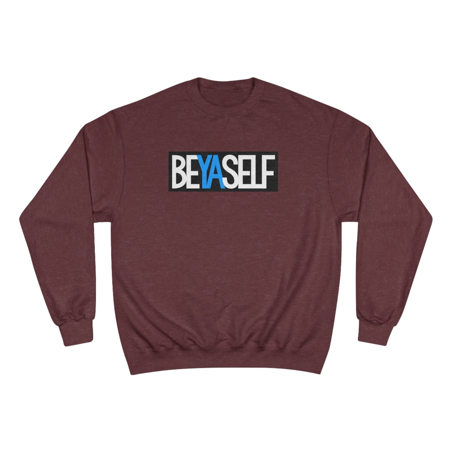 Champion Sweatshirt