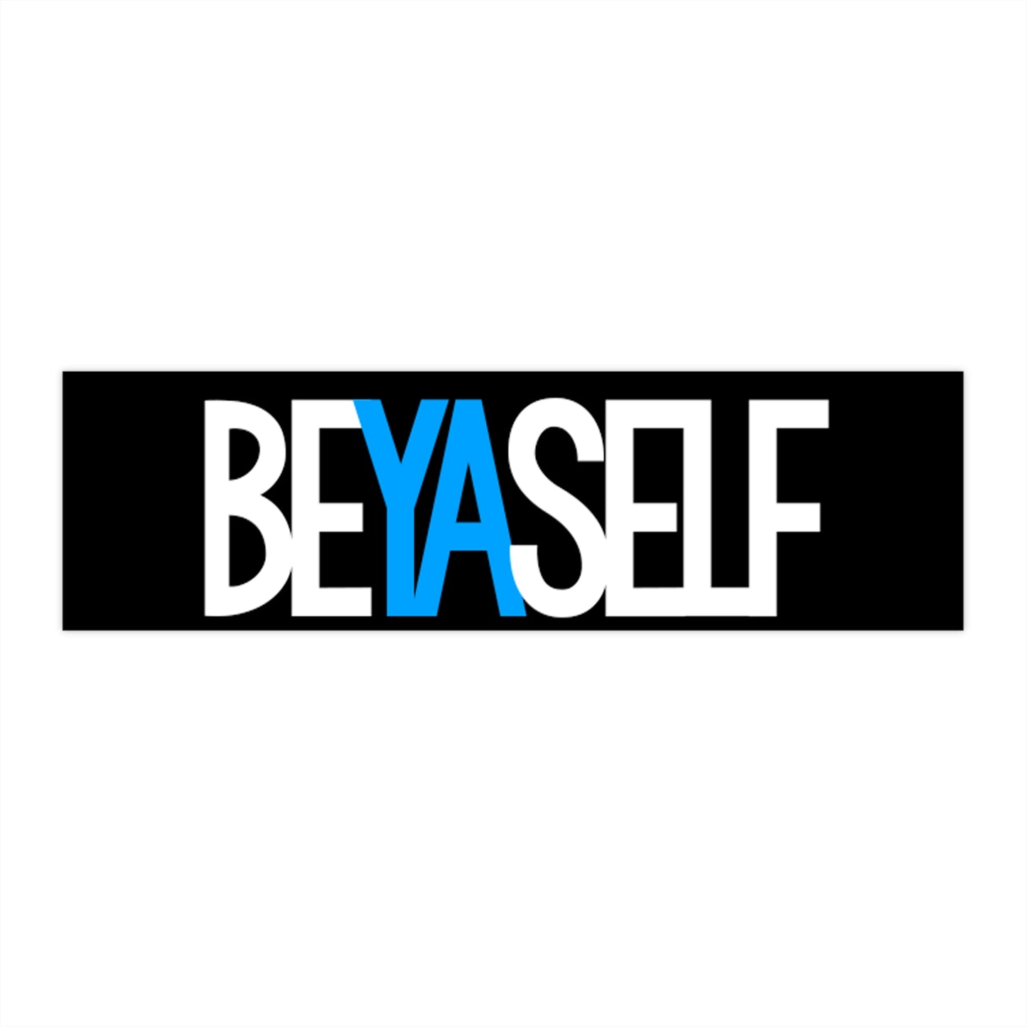 Bumper Stickers