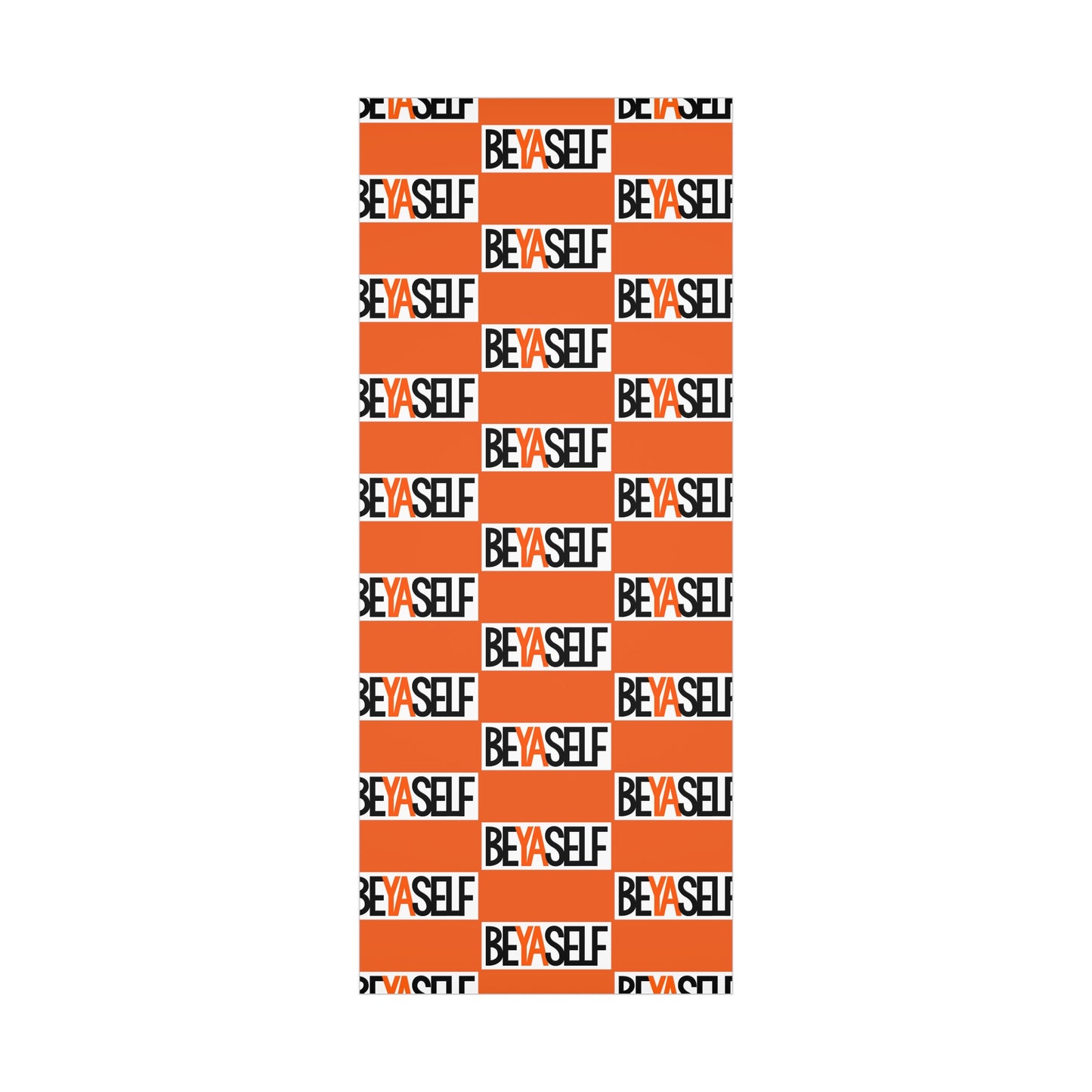 Gift Wrap Papers