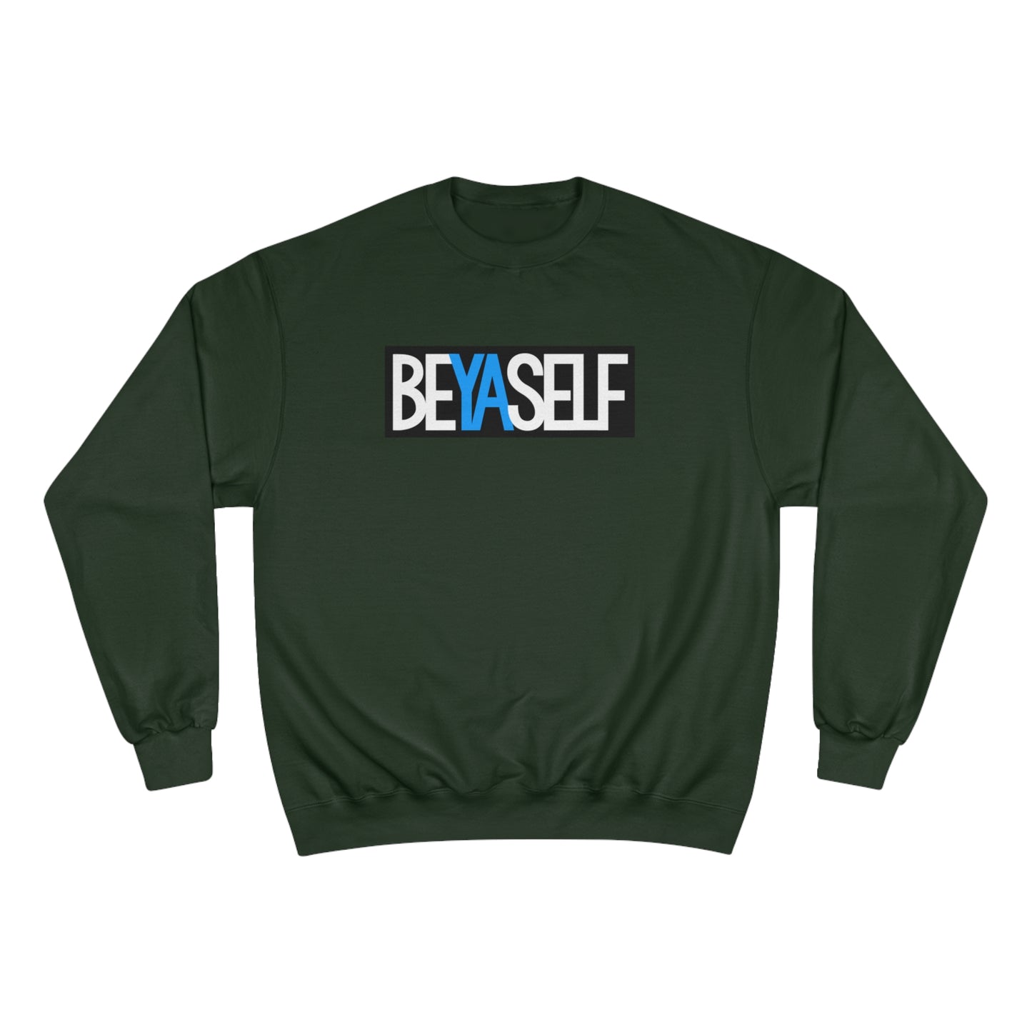 Champion Sweatshirt