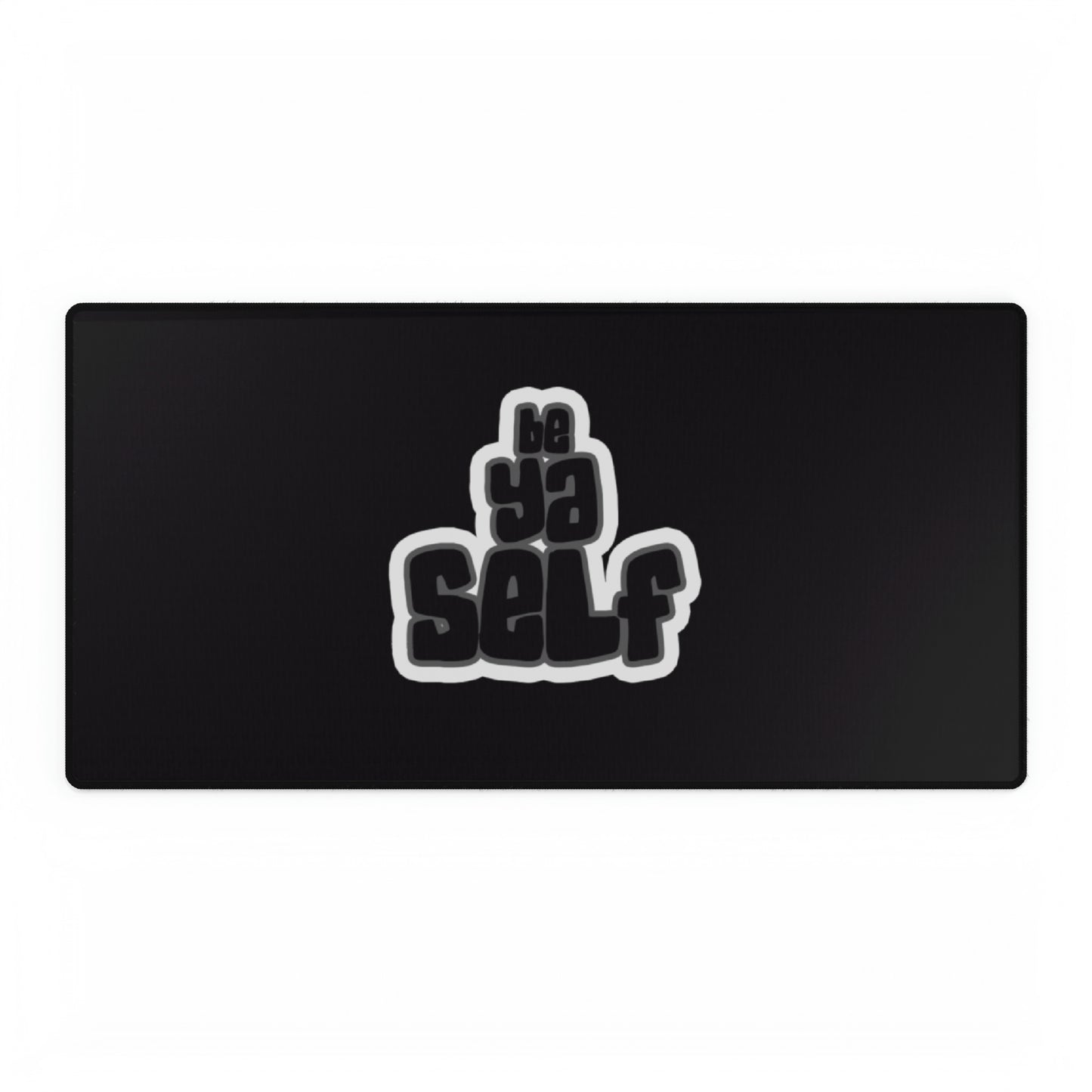 Desk Mats