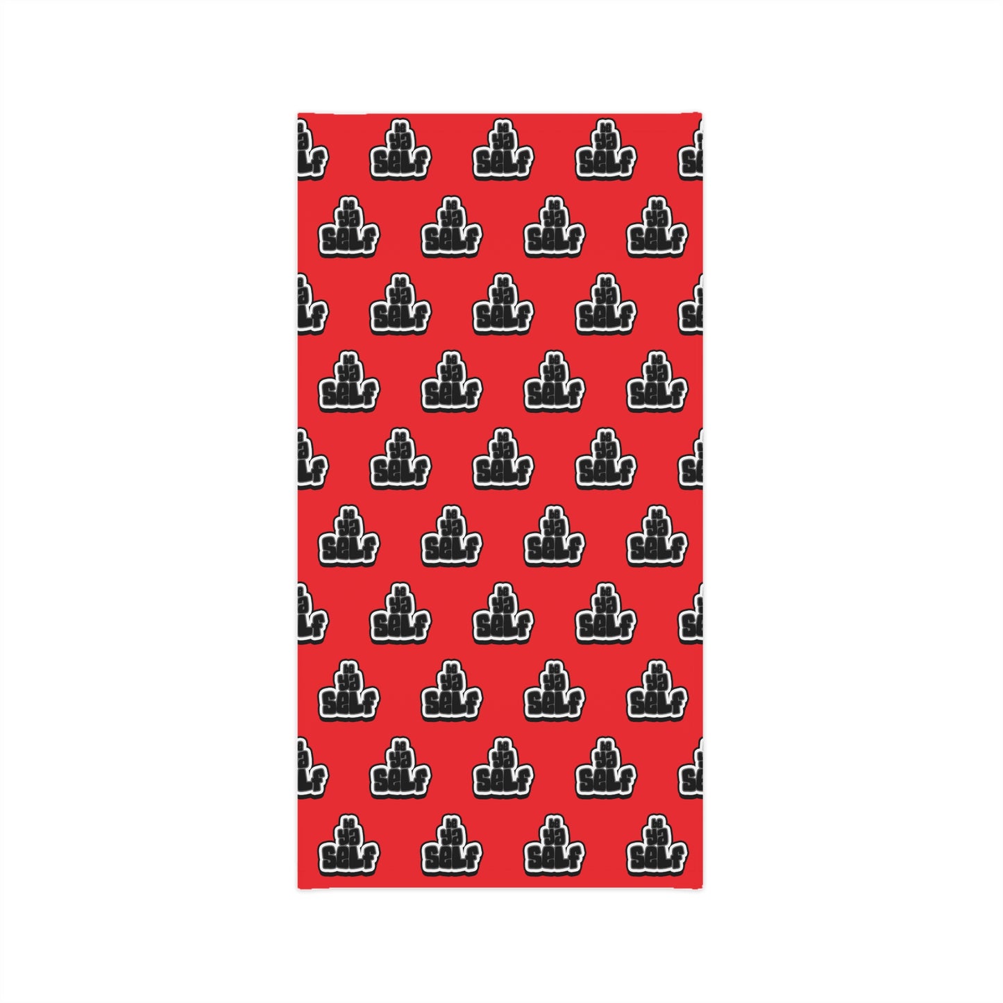 Lightweight Neck Gaiter