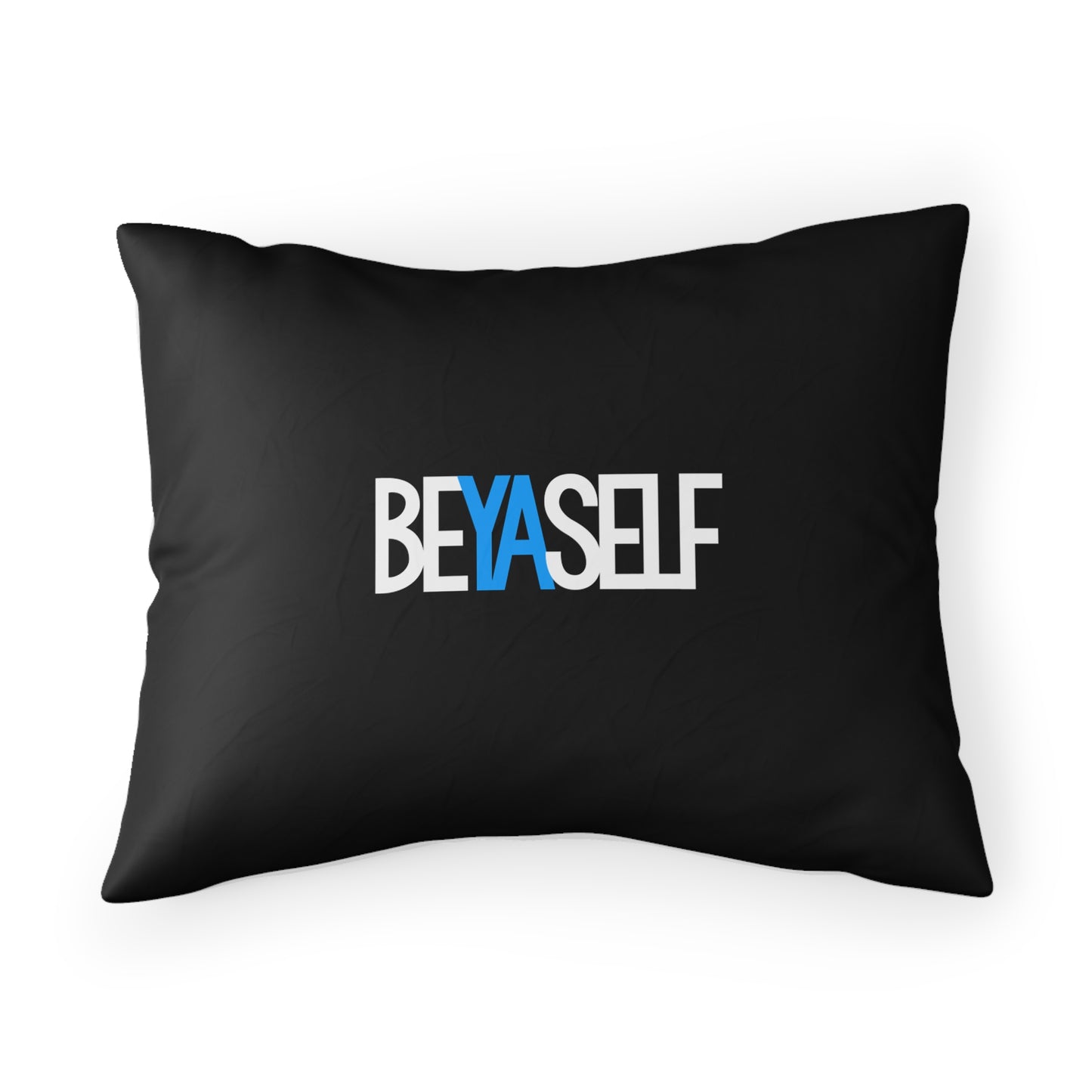 Pillow Sham