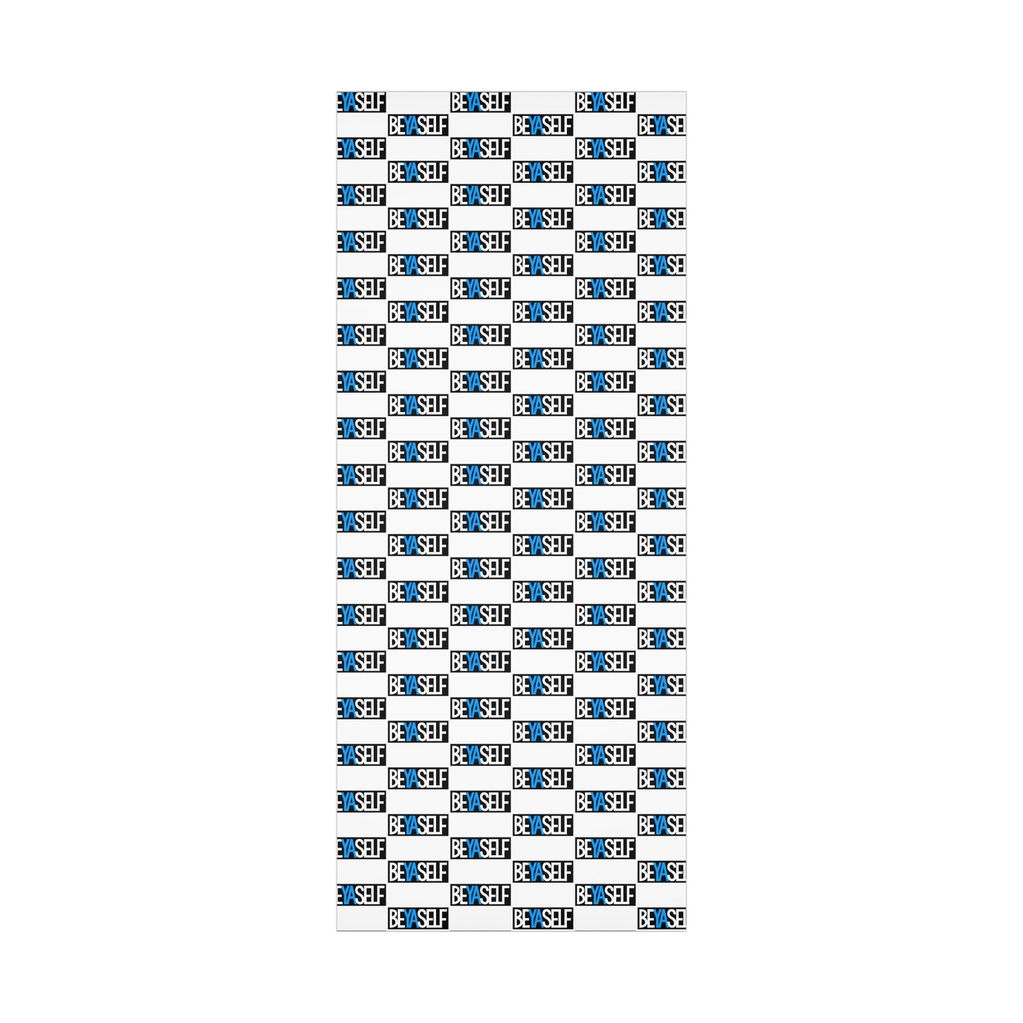 Gift Wrap Papers