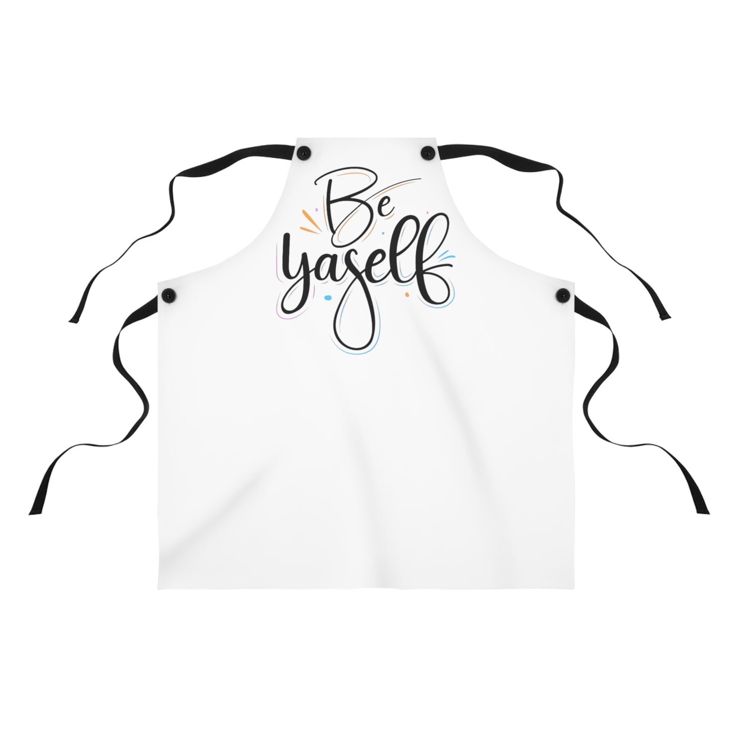 Apron (AOP)