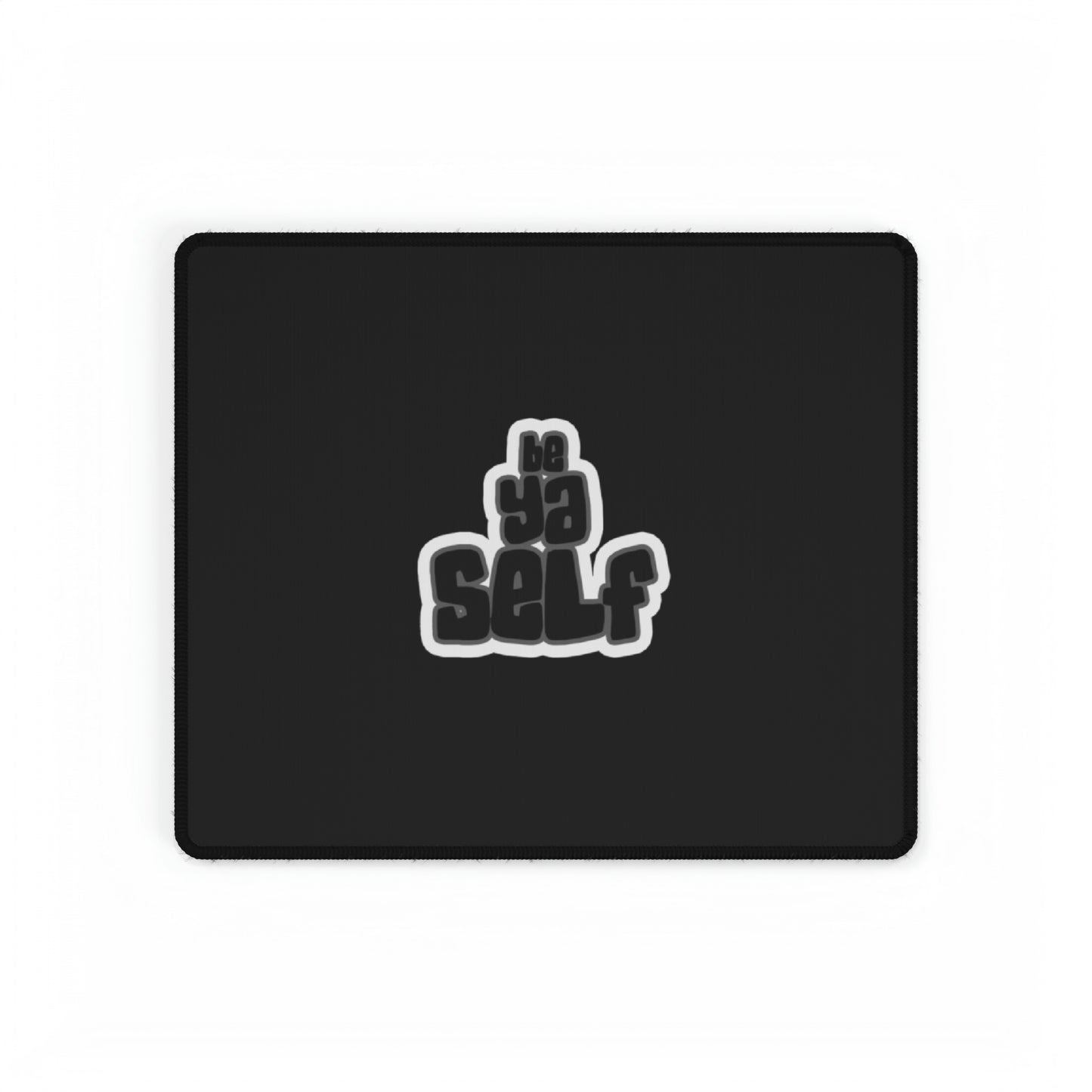 Desk Mats