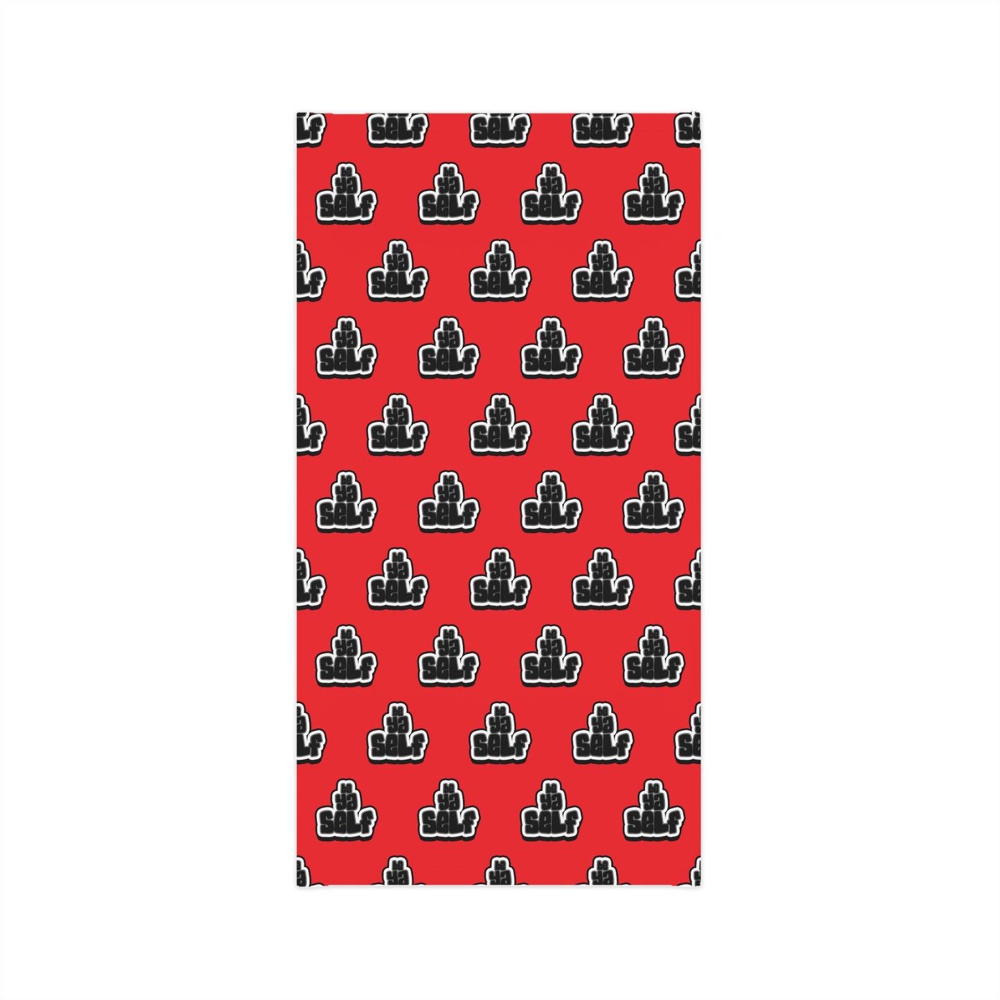 Lightweight Neck Gaiter