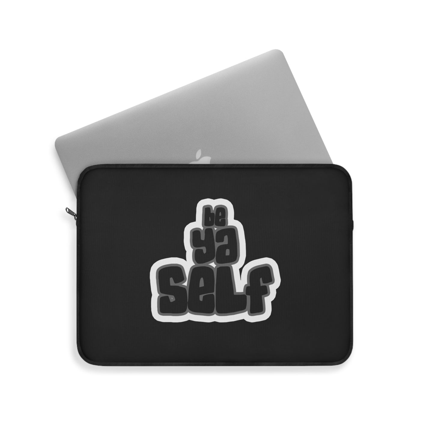 Laptop Sleeve