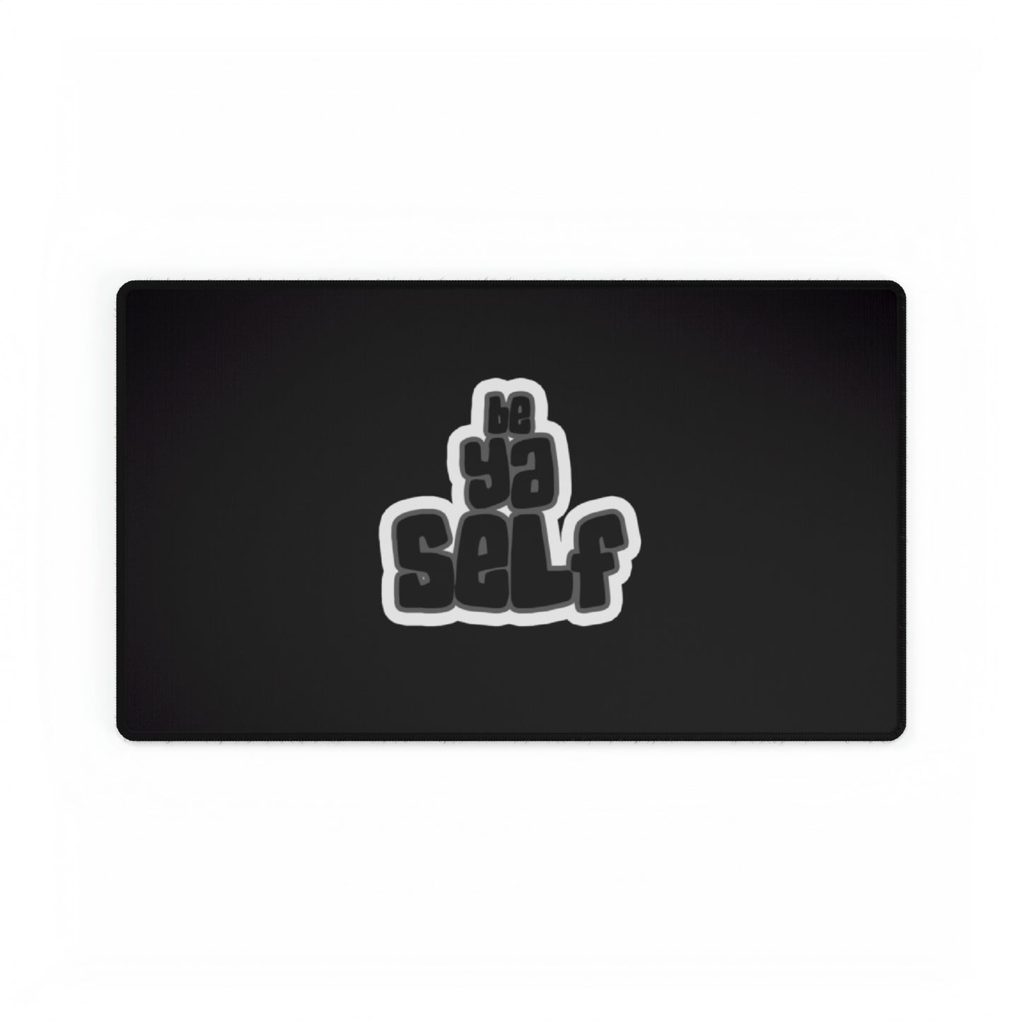 Desk Mats