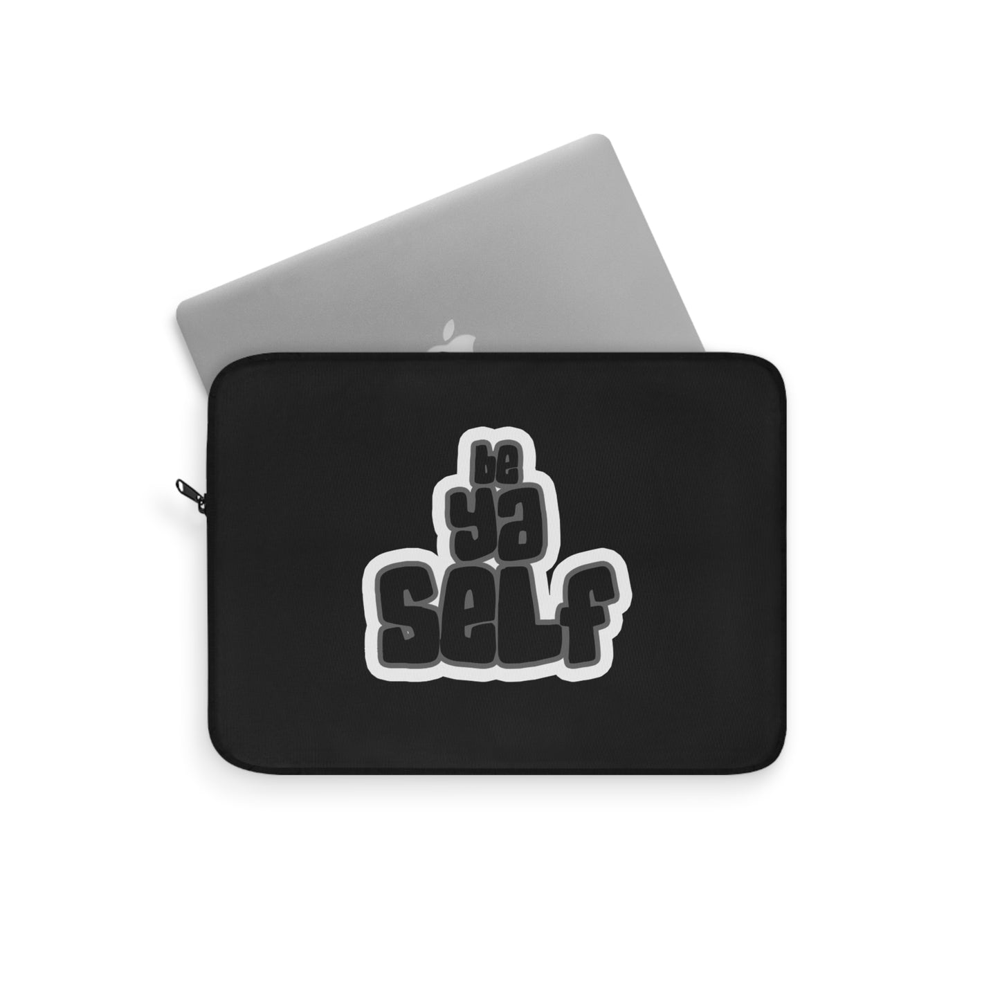 Laptop Sleeve