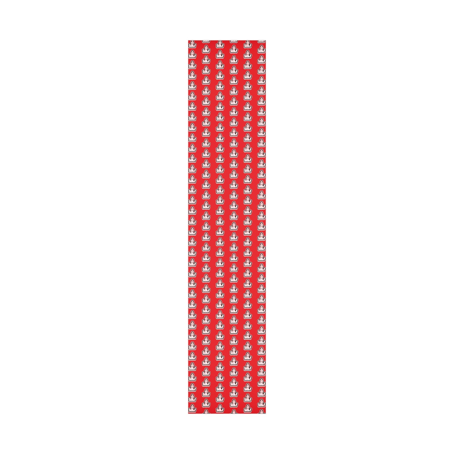 Gift Wrap Papers