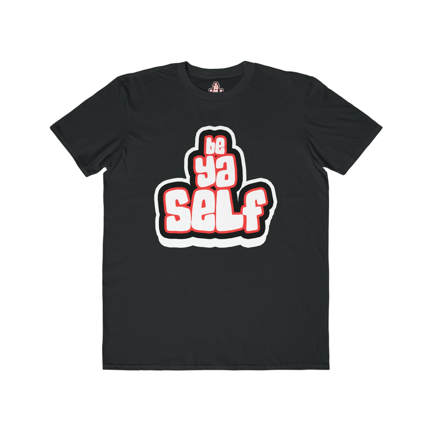 Men's Lightweight Fashion Tee