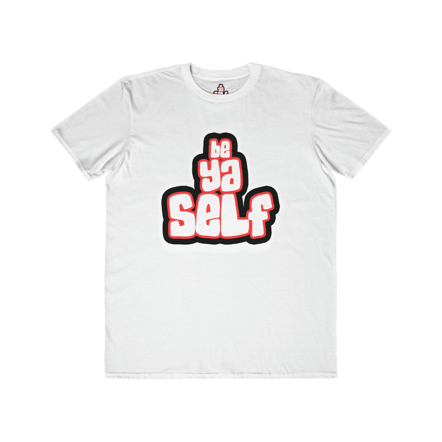 Men's Lightweight Fashion Tee