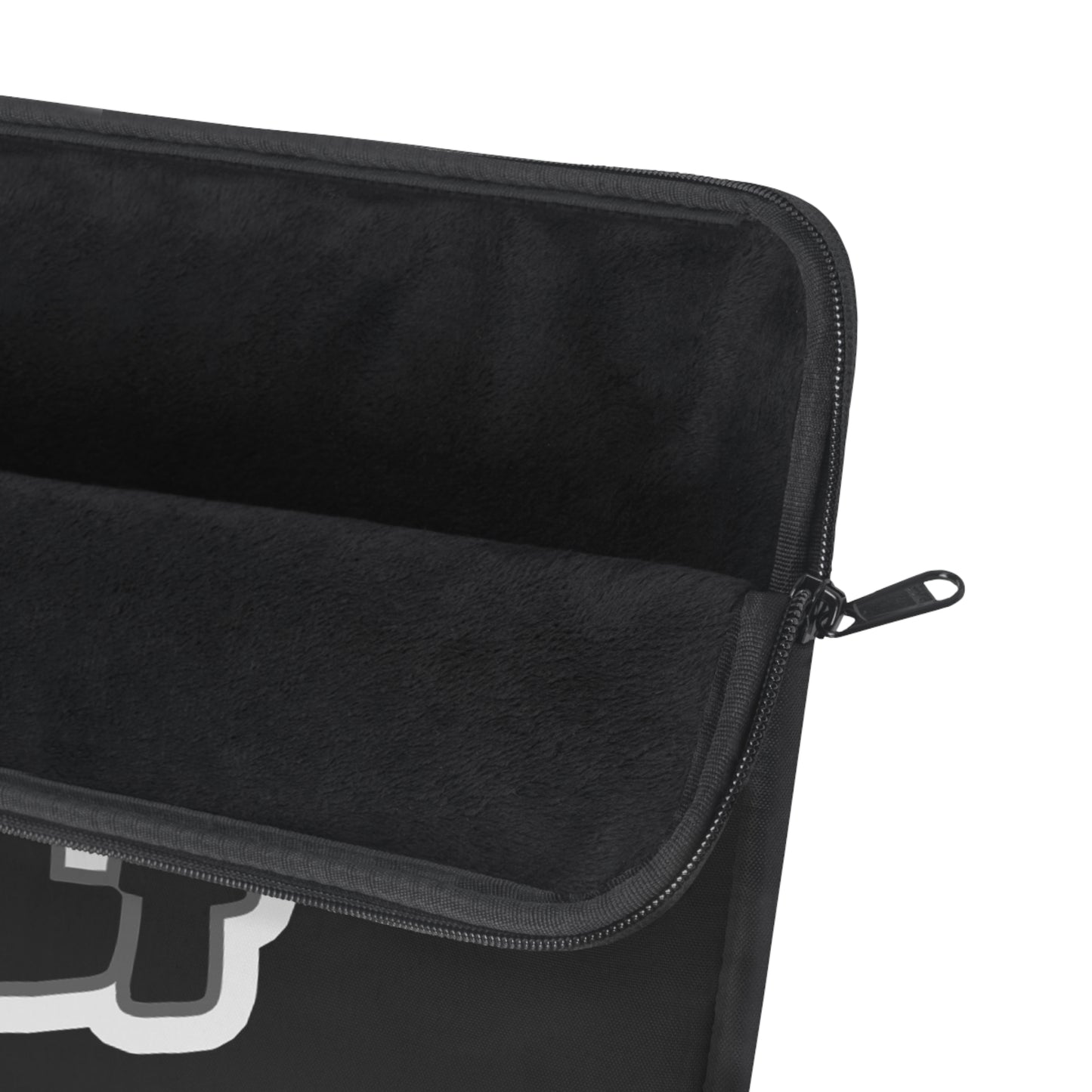 Laptop Sleeve