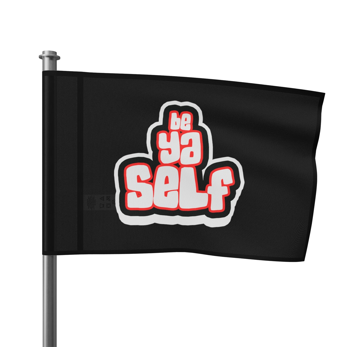 Flag