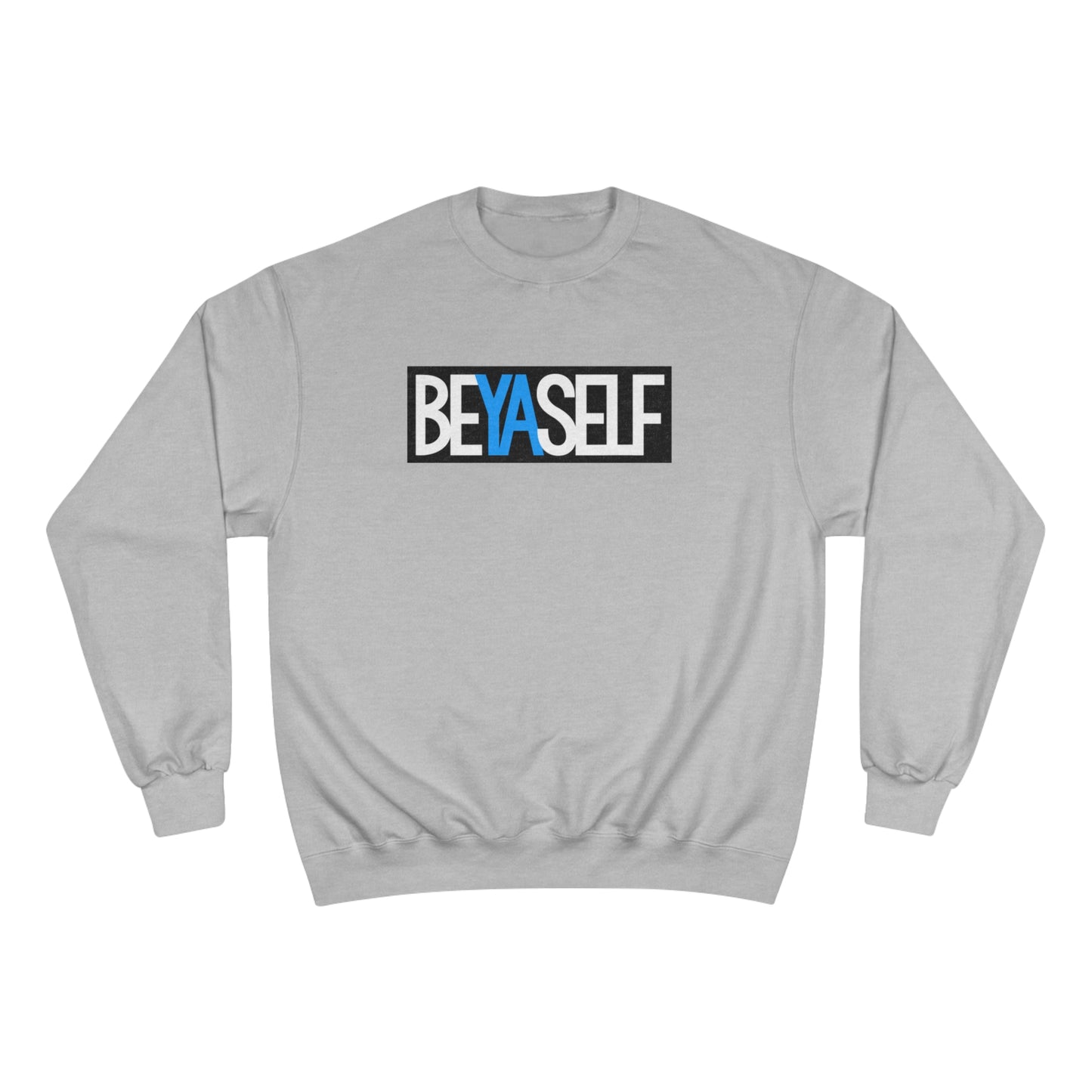 Champion Sweatshirt