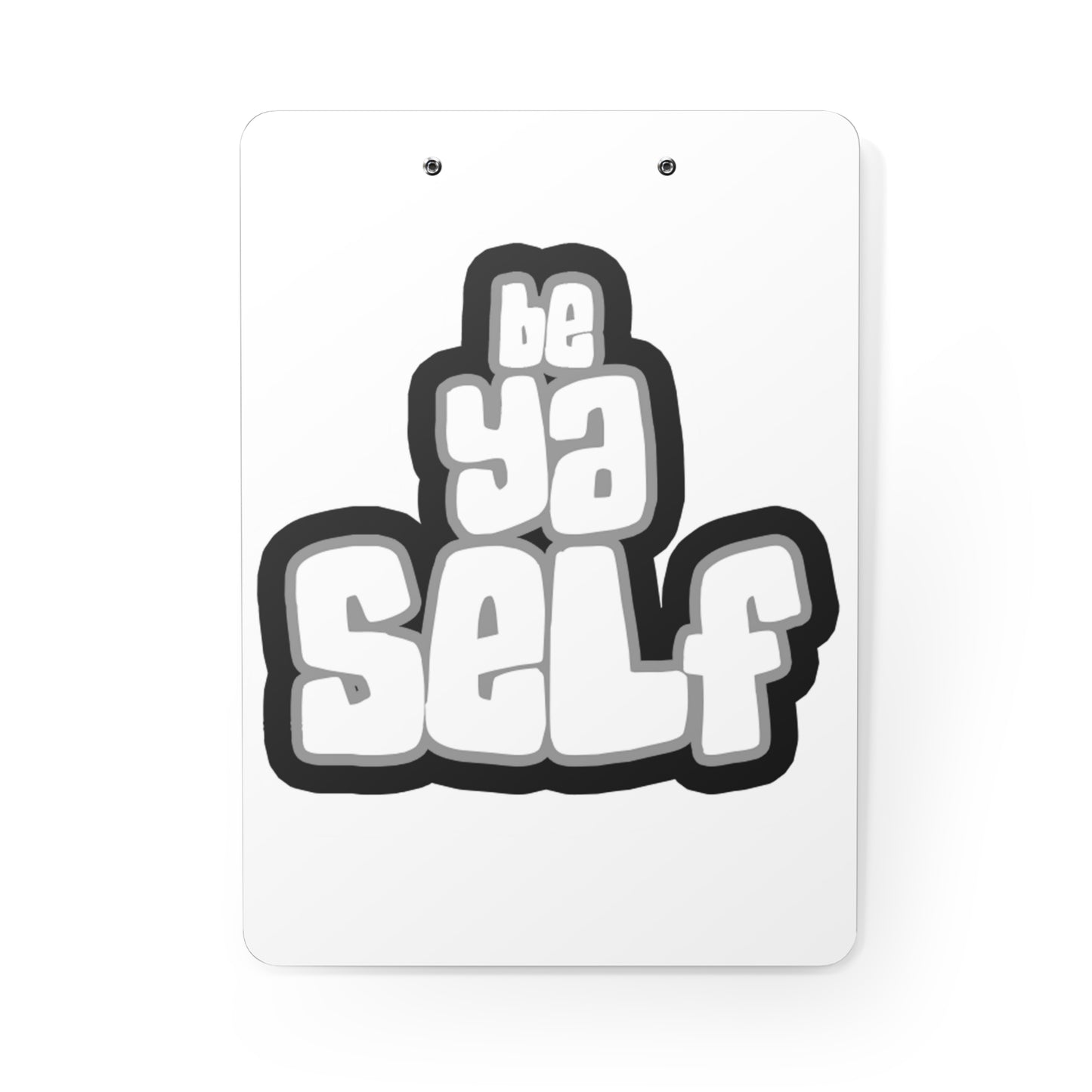 Beyaself Clipboard