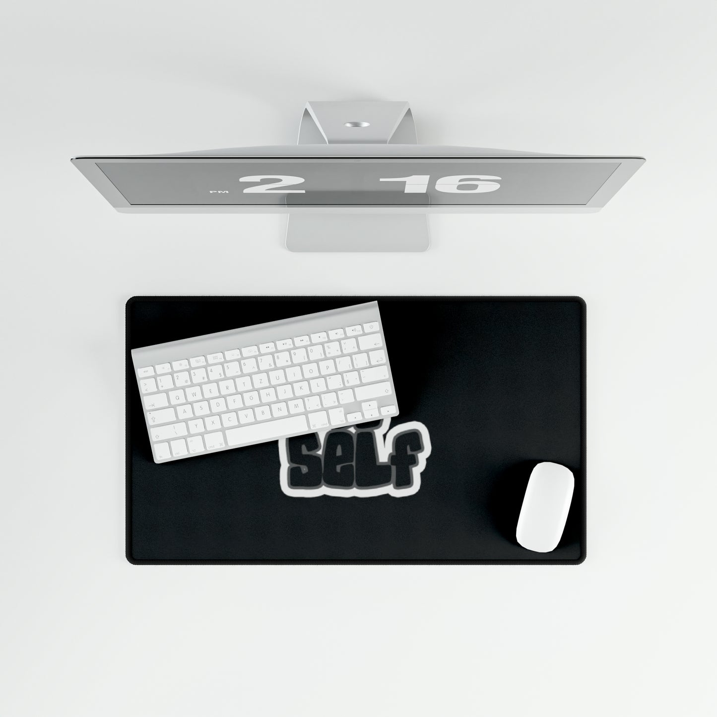 Desk Mats