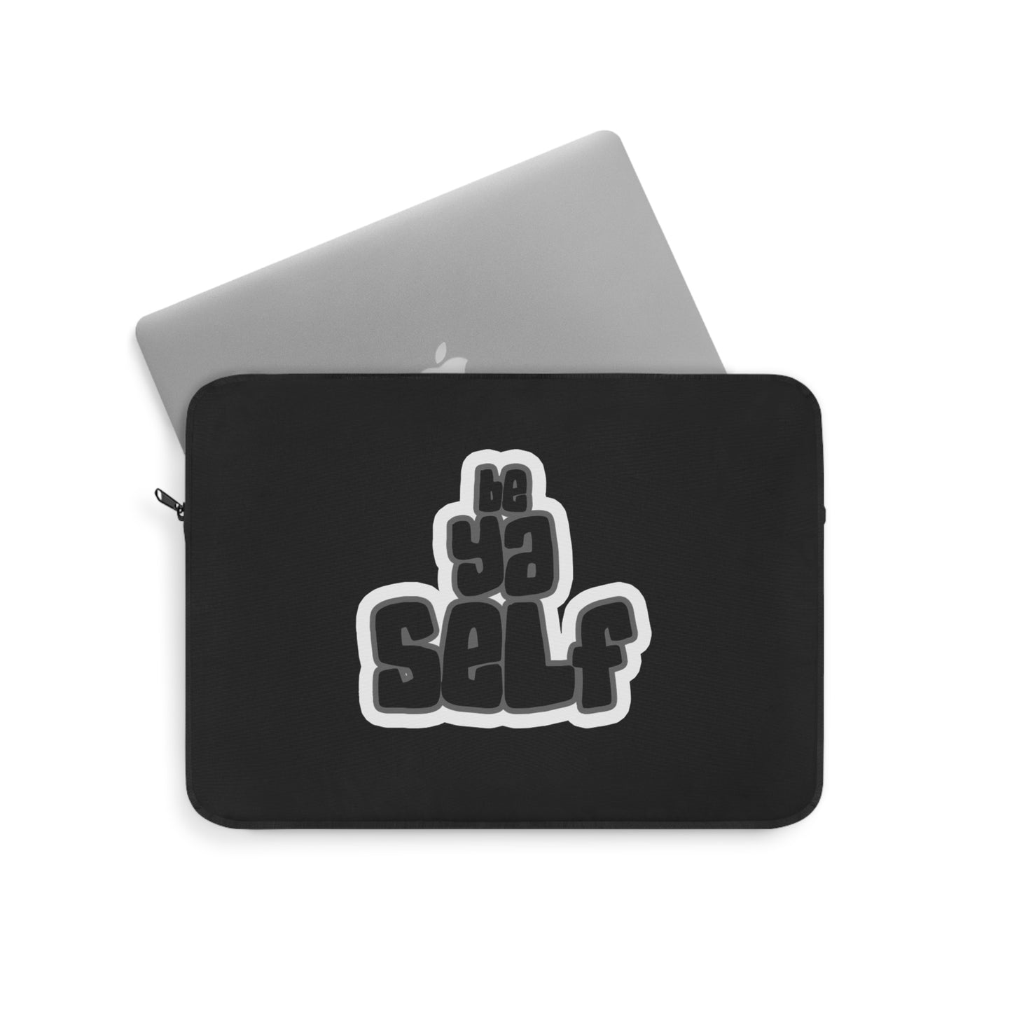 Laptop Sleeve