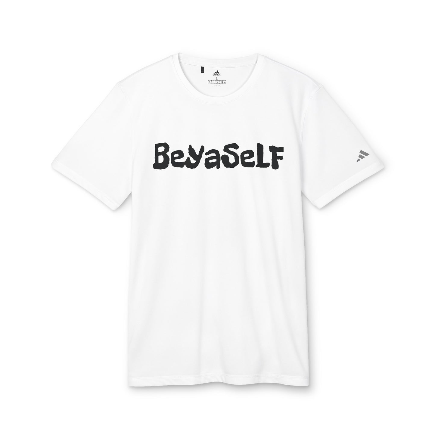 adidas® Unisex Sport T-shirt