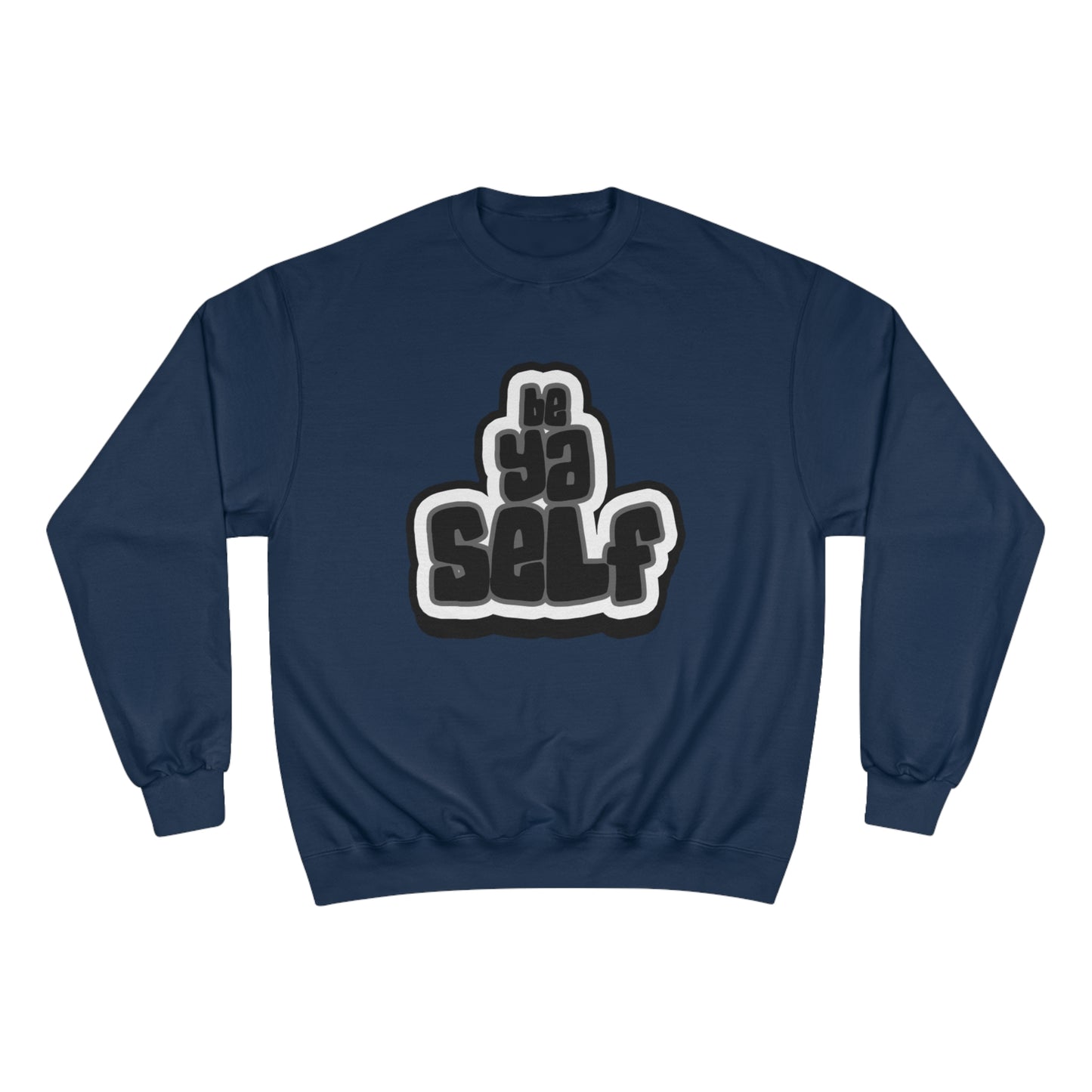 Champion Sweatshirt