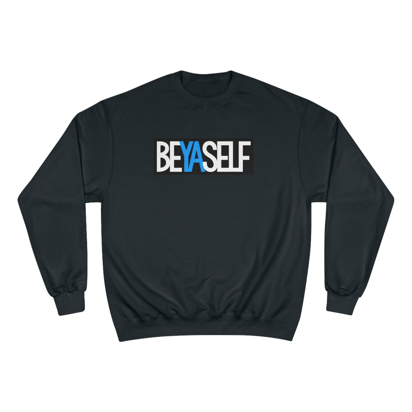 Champion Sweatshirt