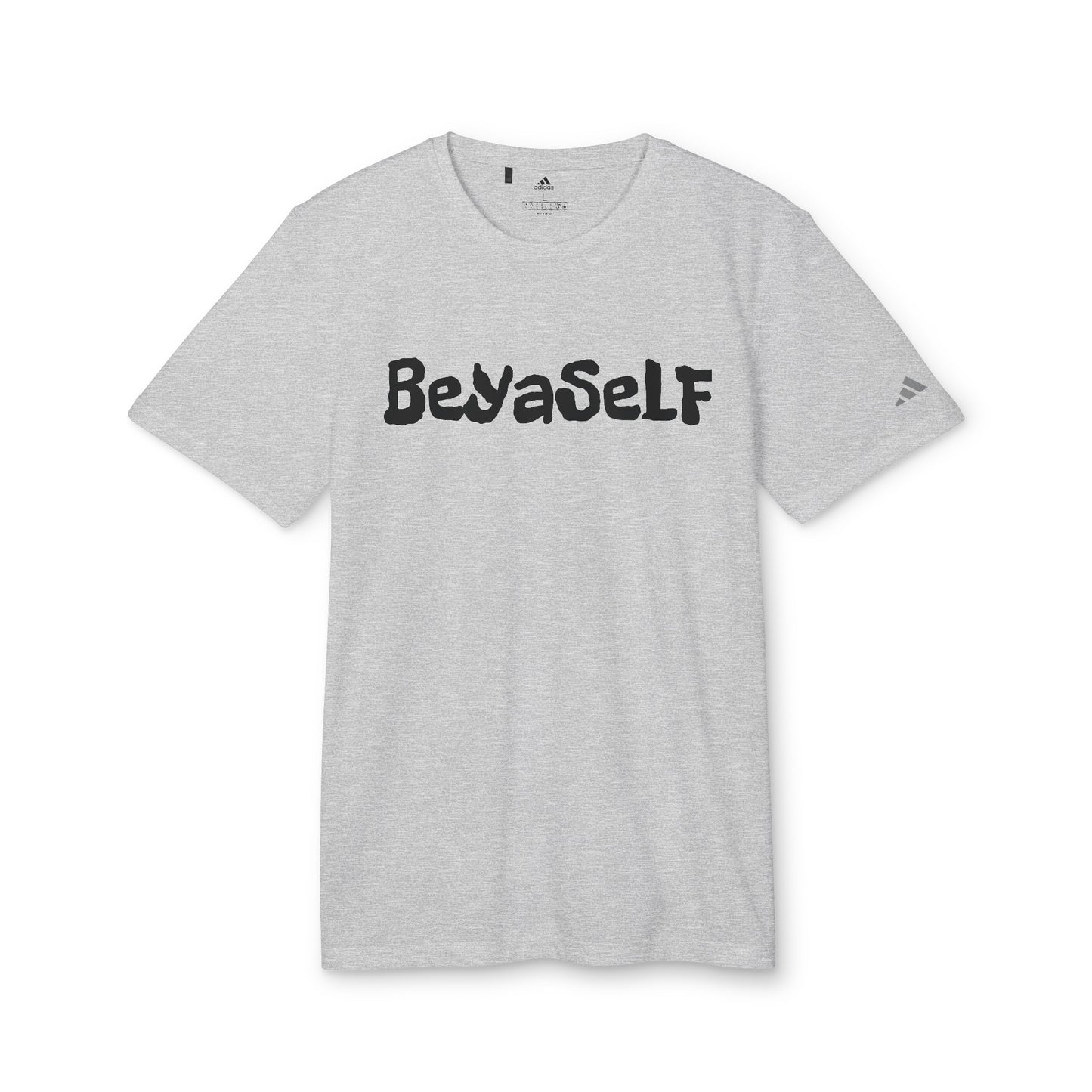adidas® Unisex Sport T-shirt