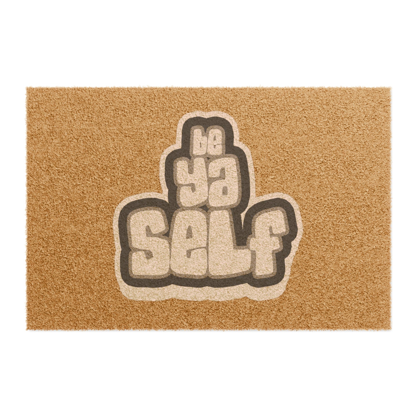 Doormat