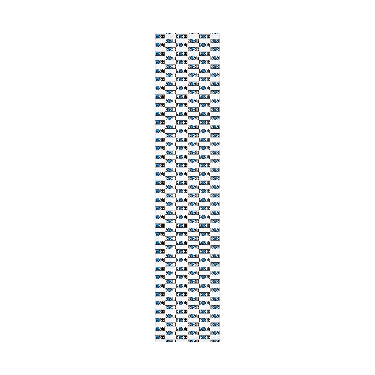 Gift Wrap Papers