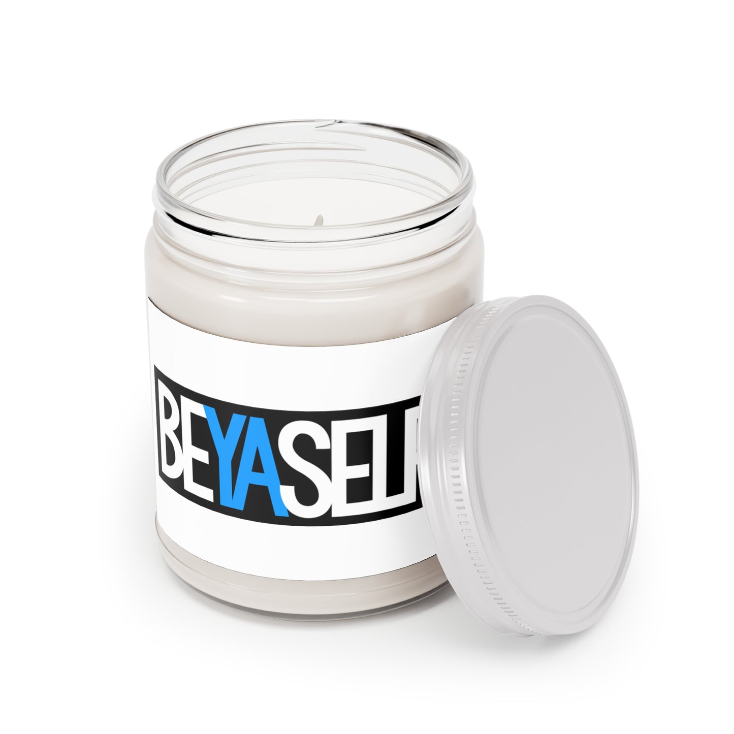 Scented Candles, 9oz