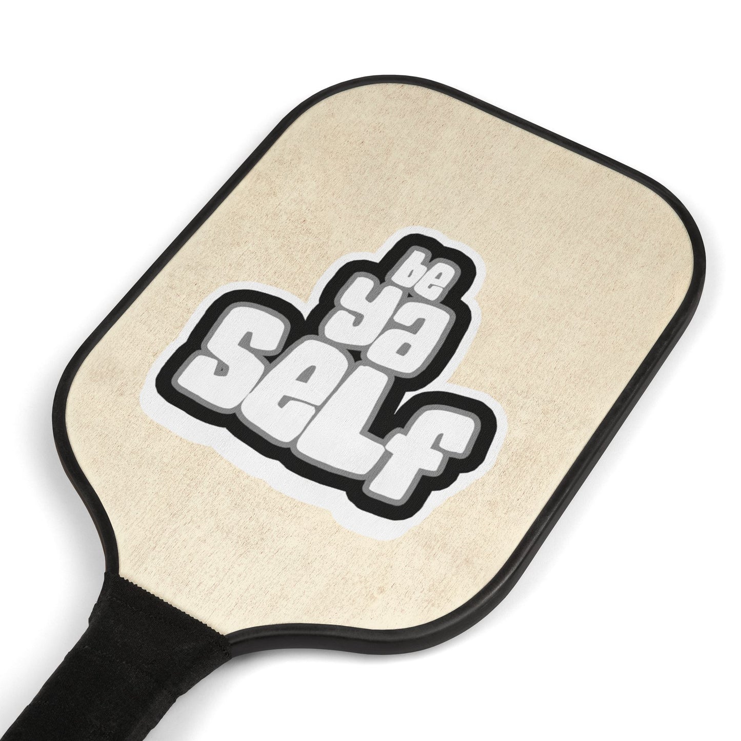 Pickleball Kit