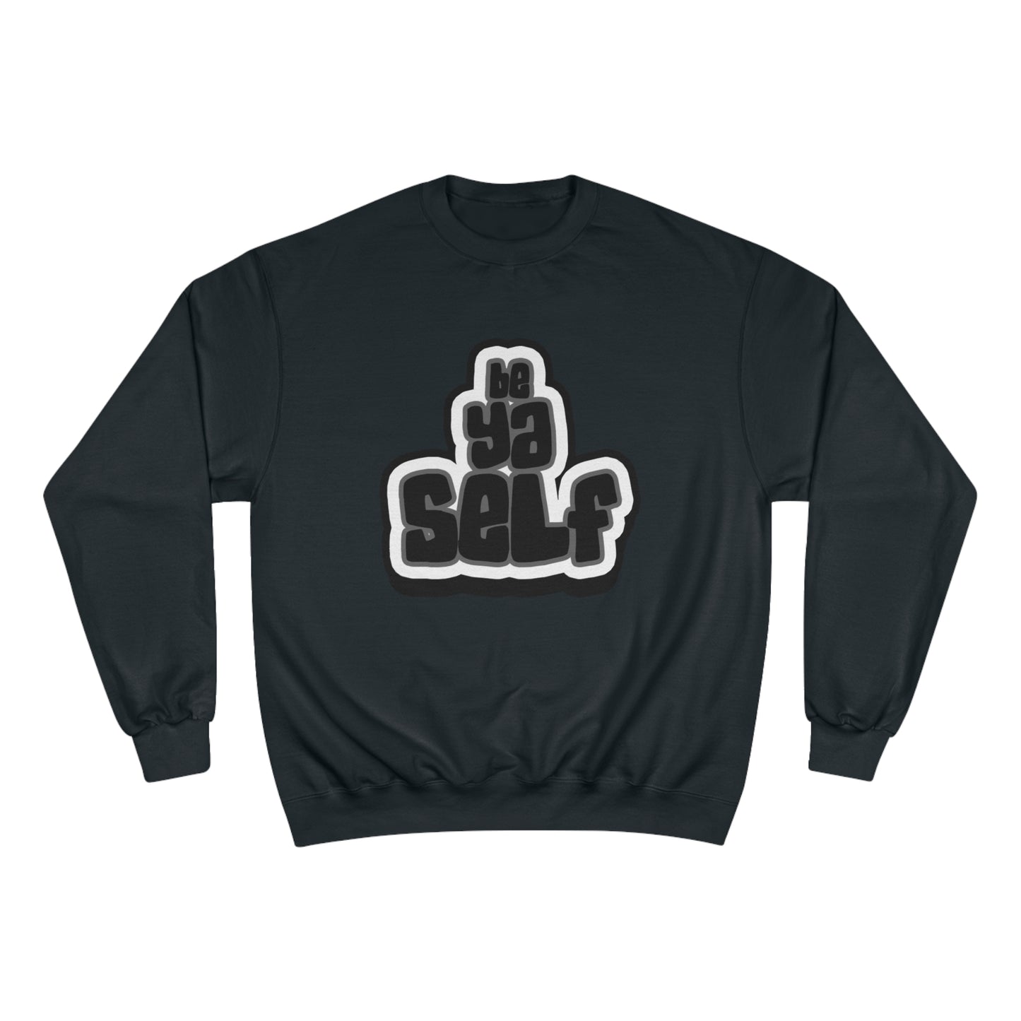 Champion Sweatshirt