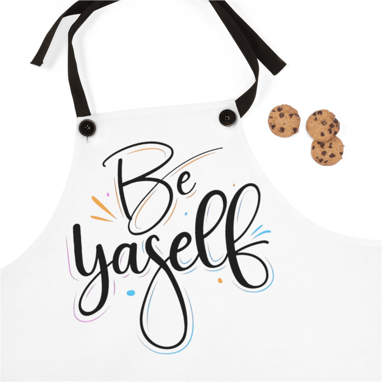 Apron (AOP)