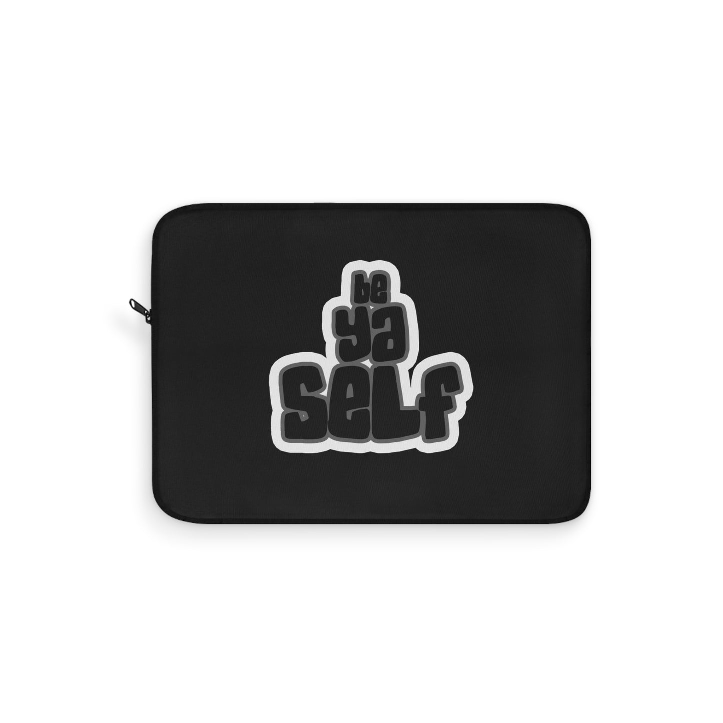 Laptop Sleeve
