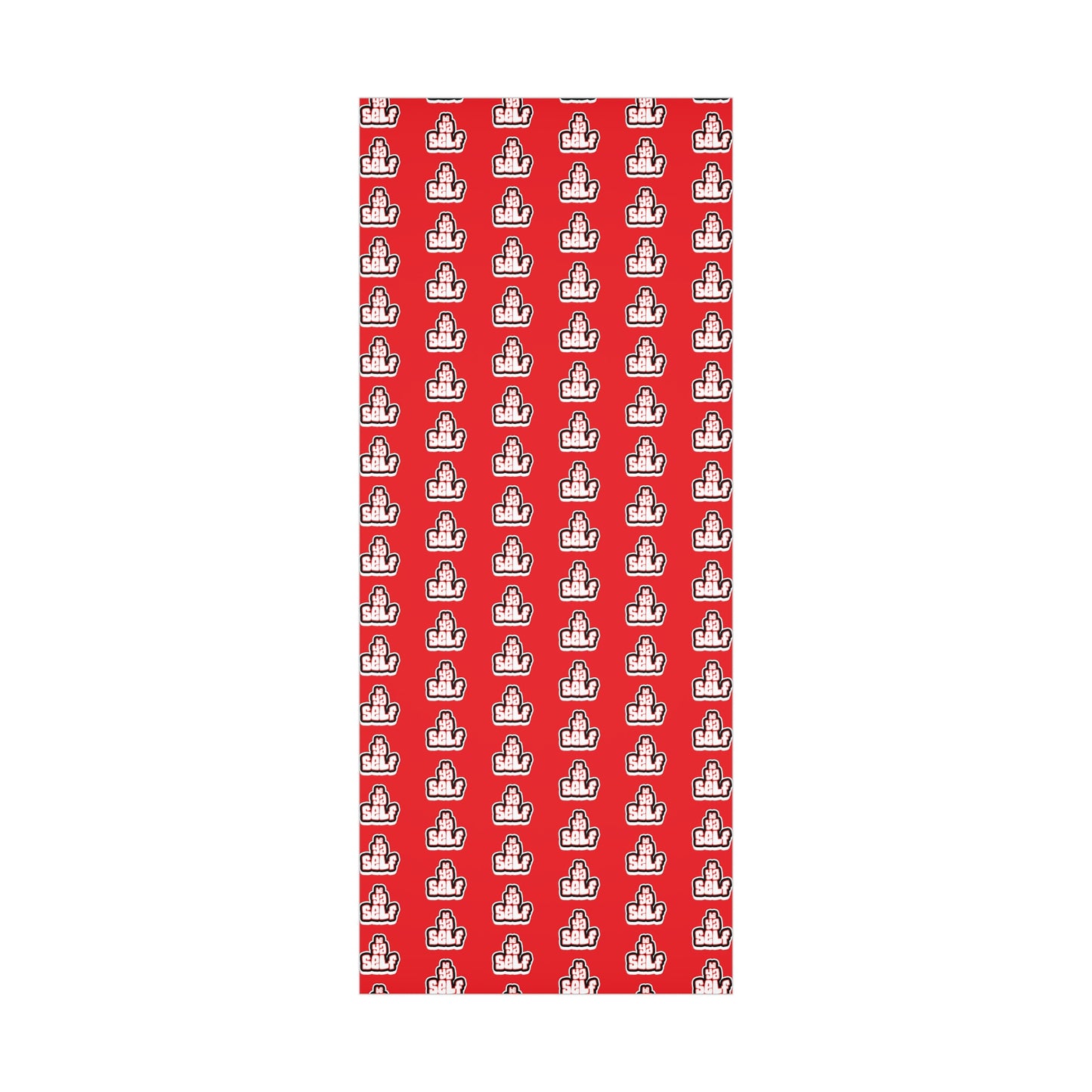 Gift Wrap Papers