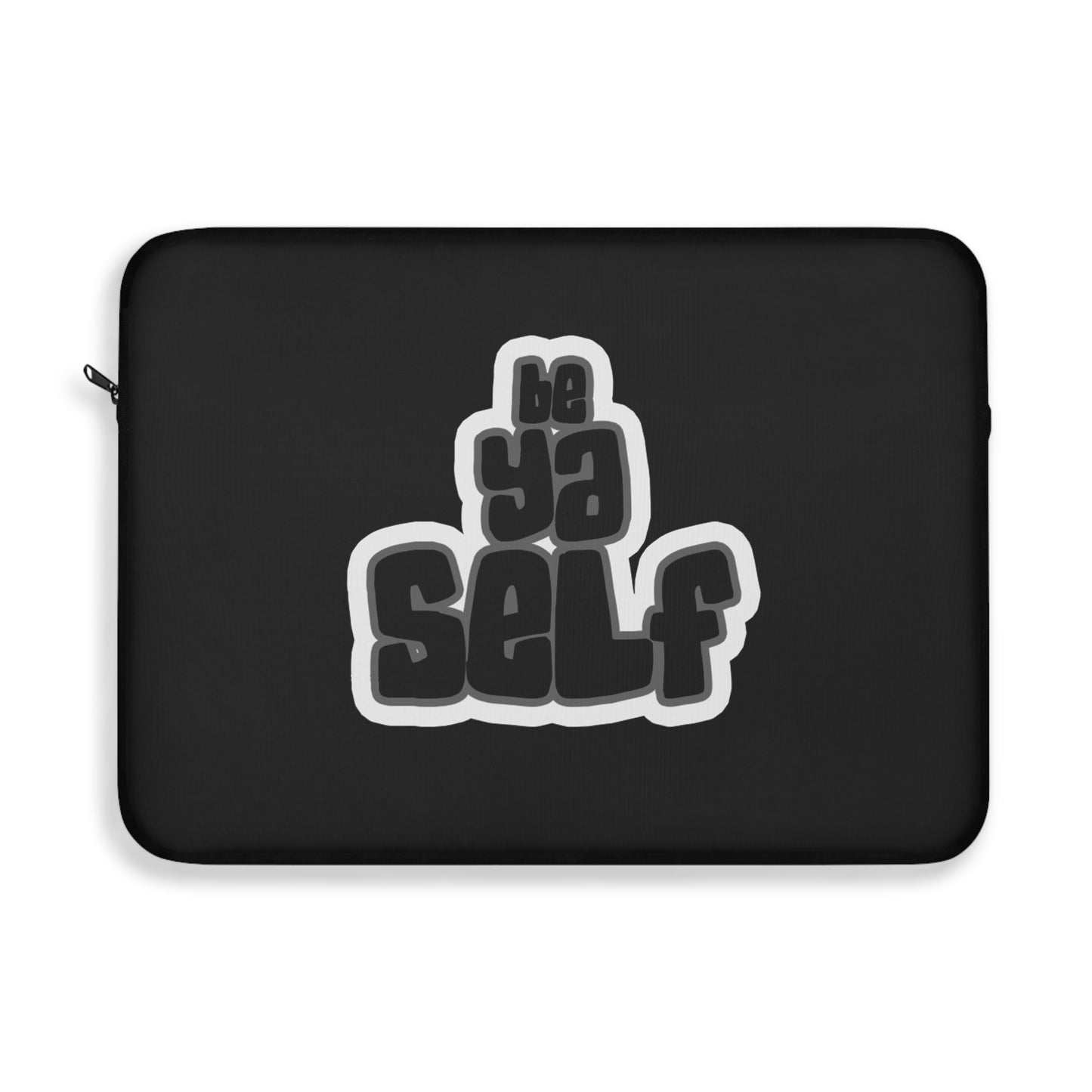 Laptop Sleeve
